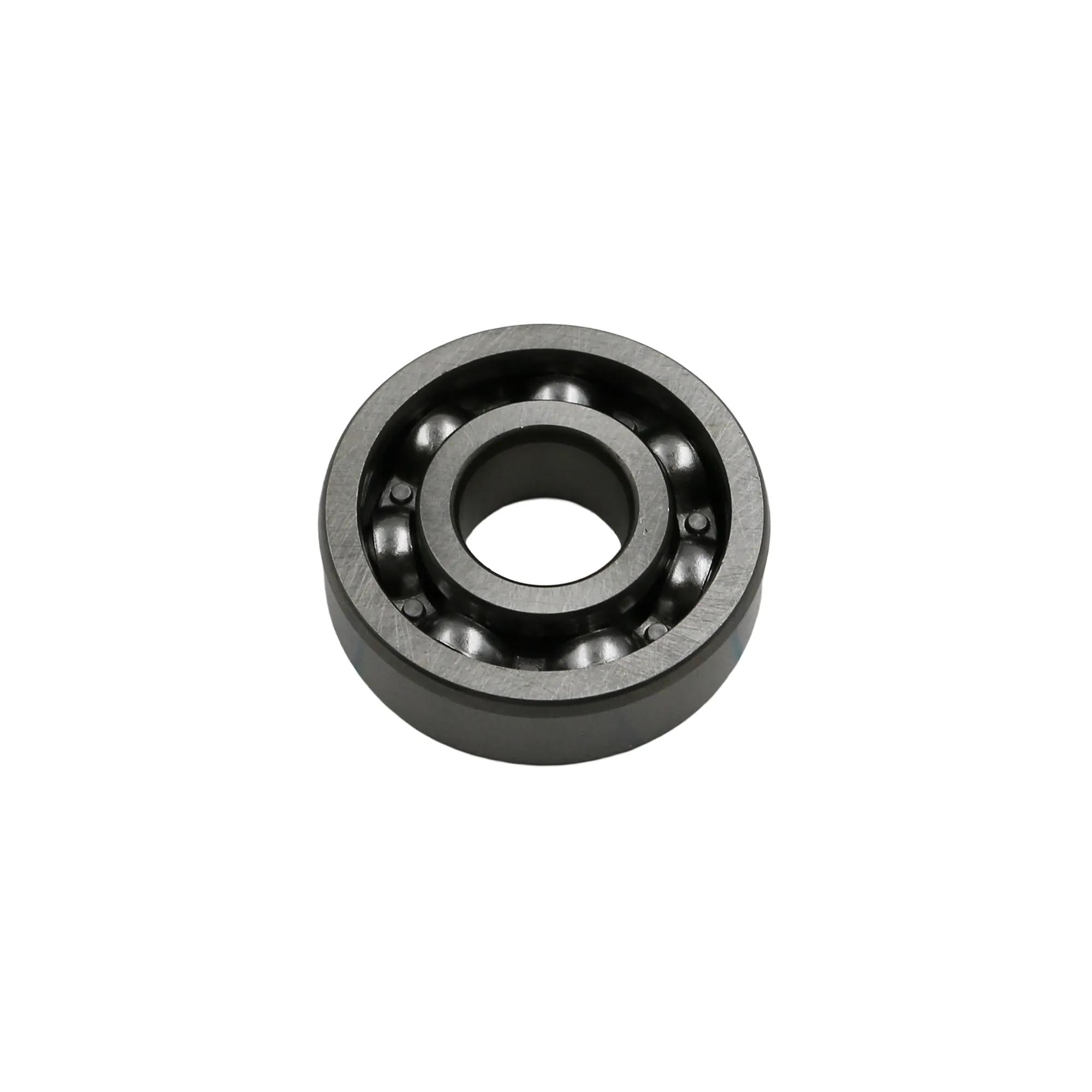 Ball Bearing for JET Machinery (BB-6201)