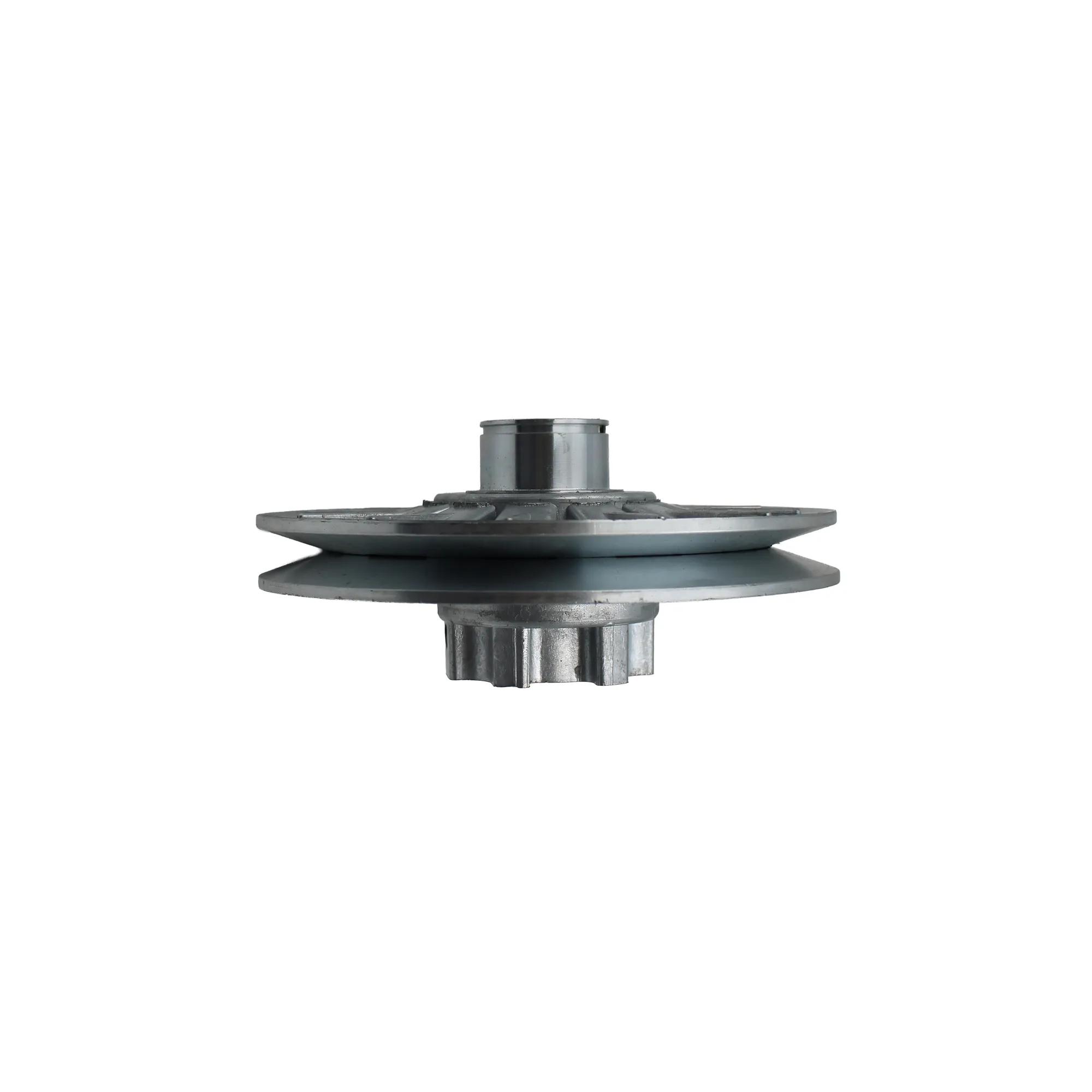 Spindle Pulley Kit for JWL-1440VS (JWL1442-161)