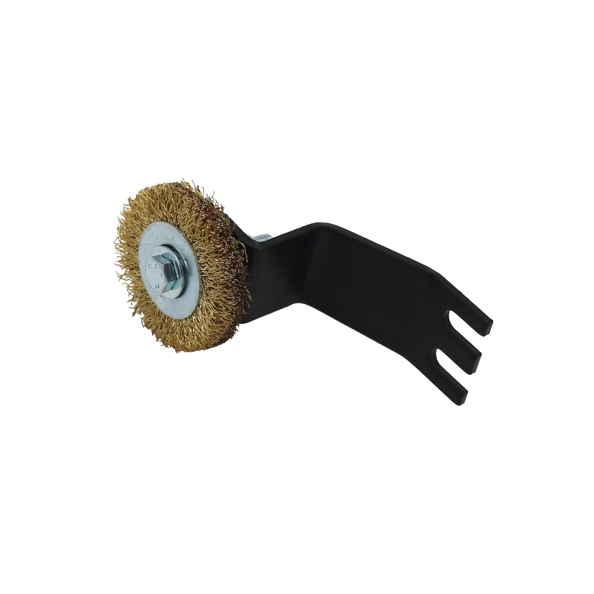 BS260MDC-280-285 Chip Brush Assembly (New), for BS-260M