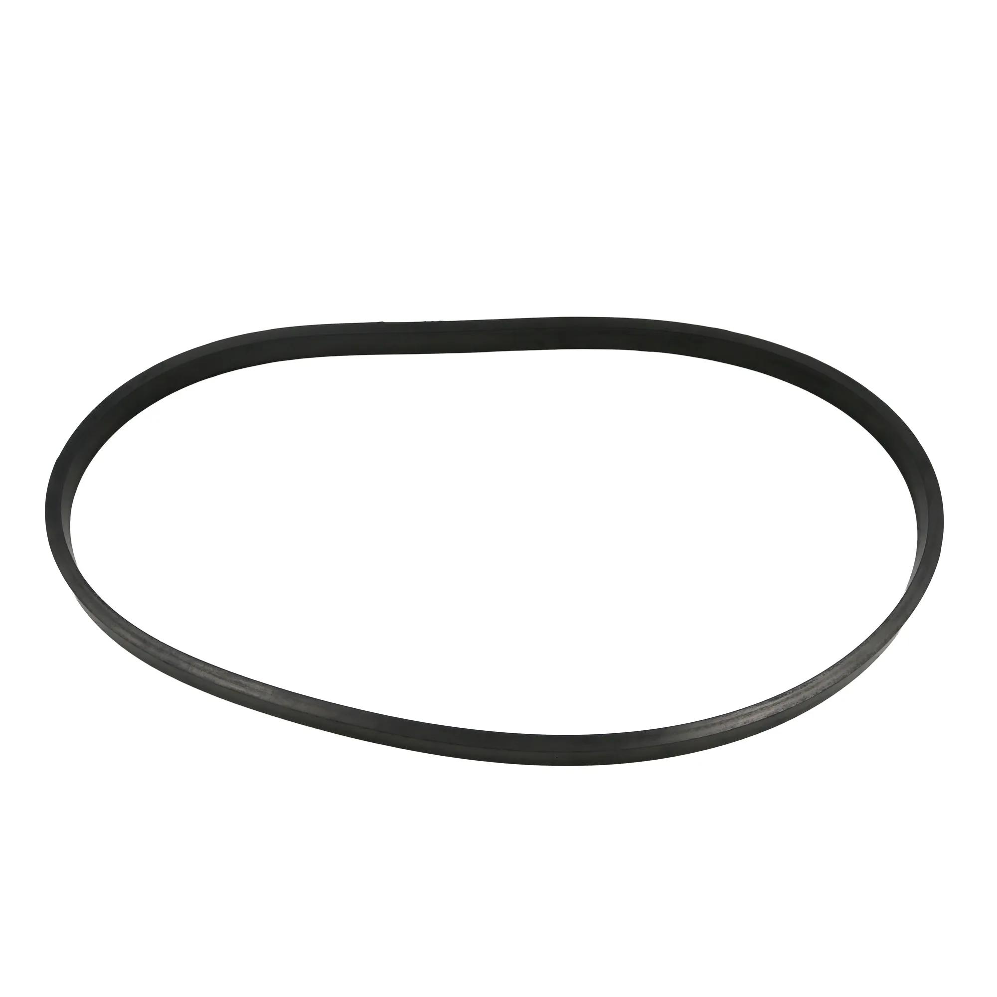 Tire 16 VBS-1610 for VBS-1610 (VBS16-302)