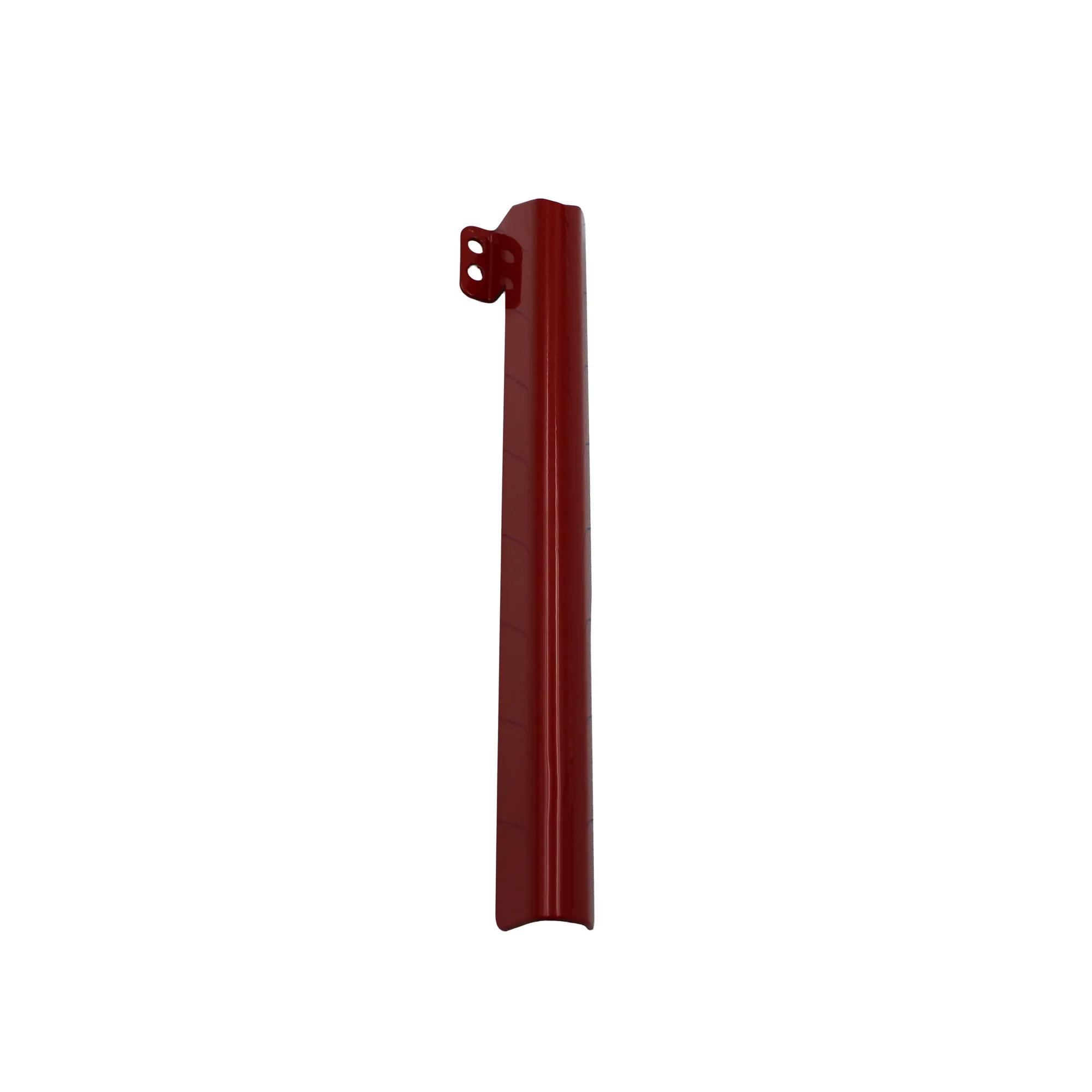 Blade Guard for HVBS-7MW (HVBS7MW-108)