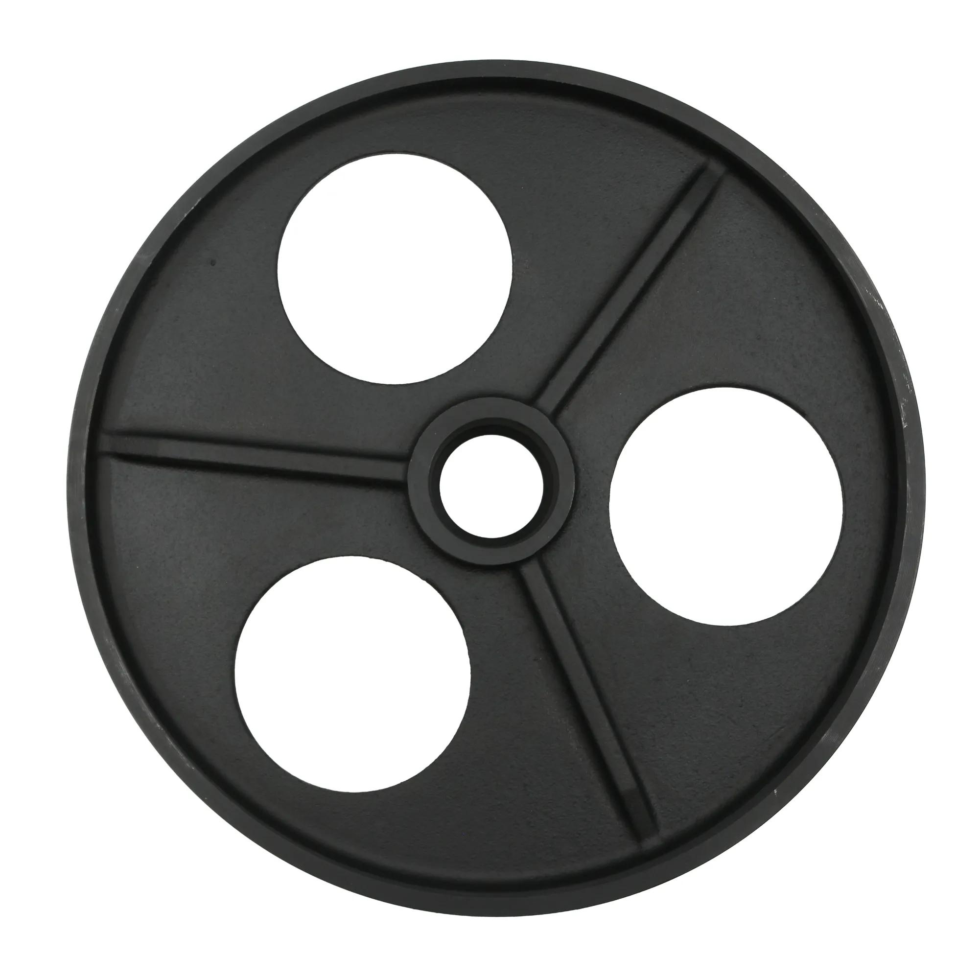 Idler Wheel for HBS-916, HBS-916EVS (HBS1018W-122)