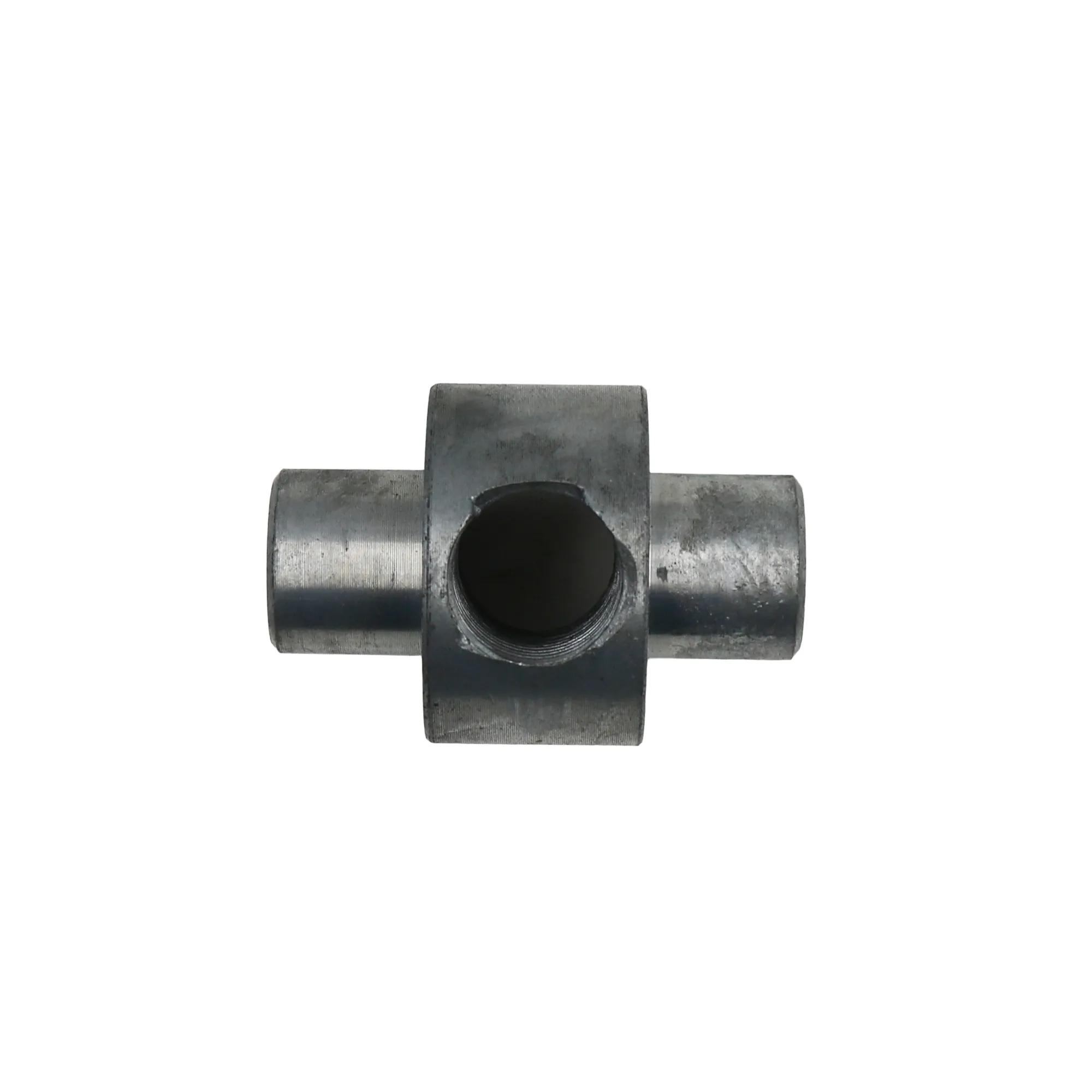 Adjusting Nut JJ-6CS for JJ-6CSDX, JJ-6HHDX (JH-T18)