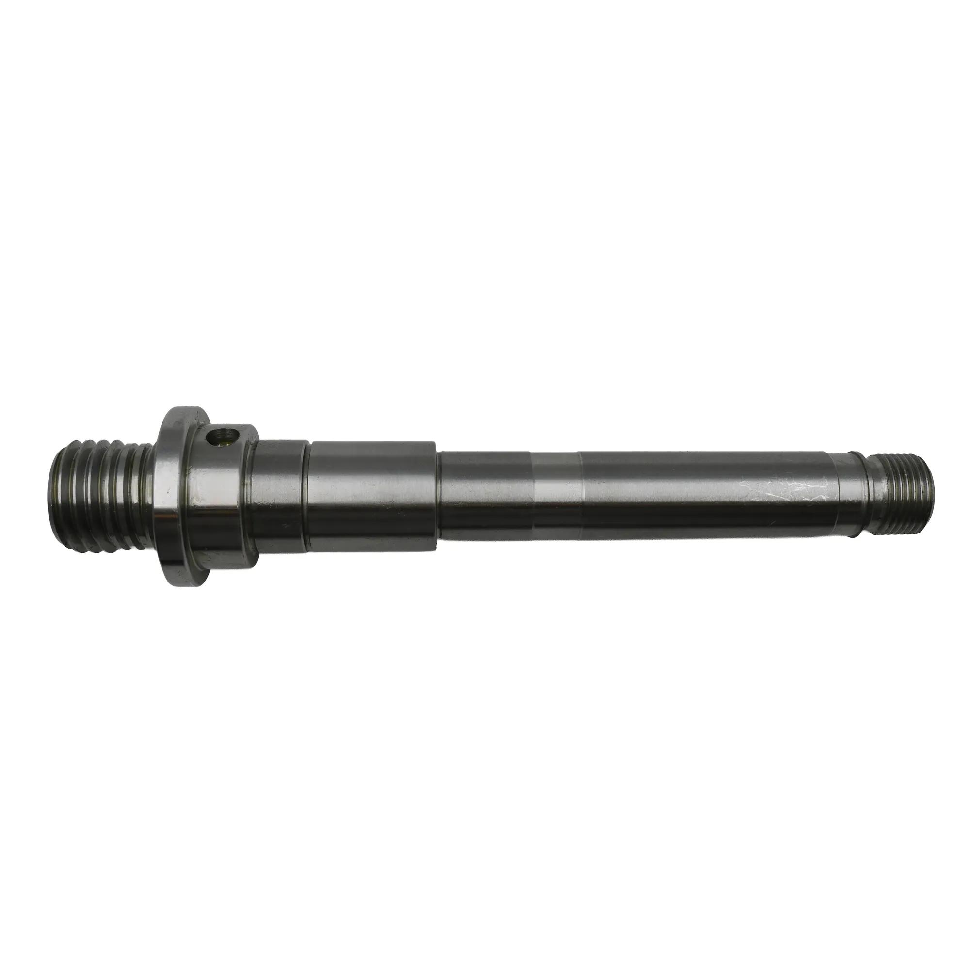 Spindle 1-8TPI for JWL-1221VS (JWL1221VS-106A)