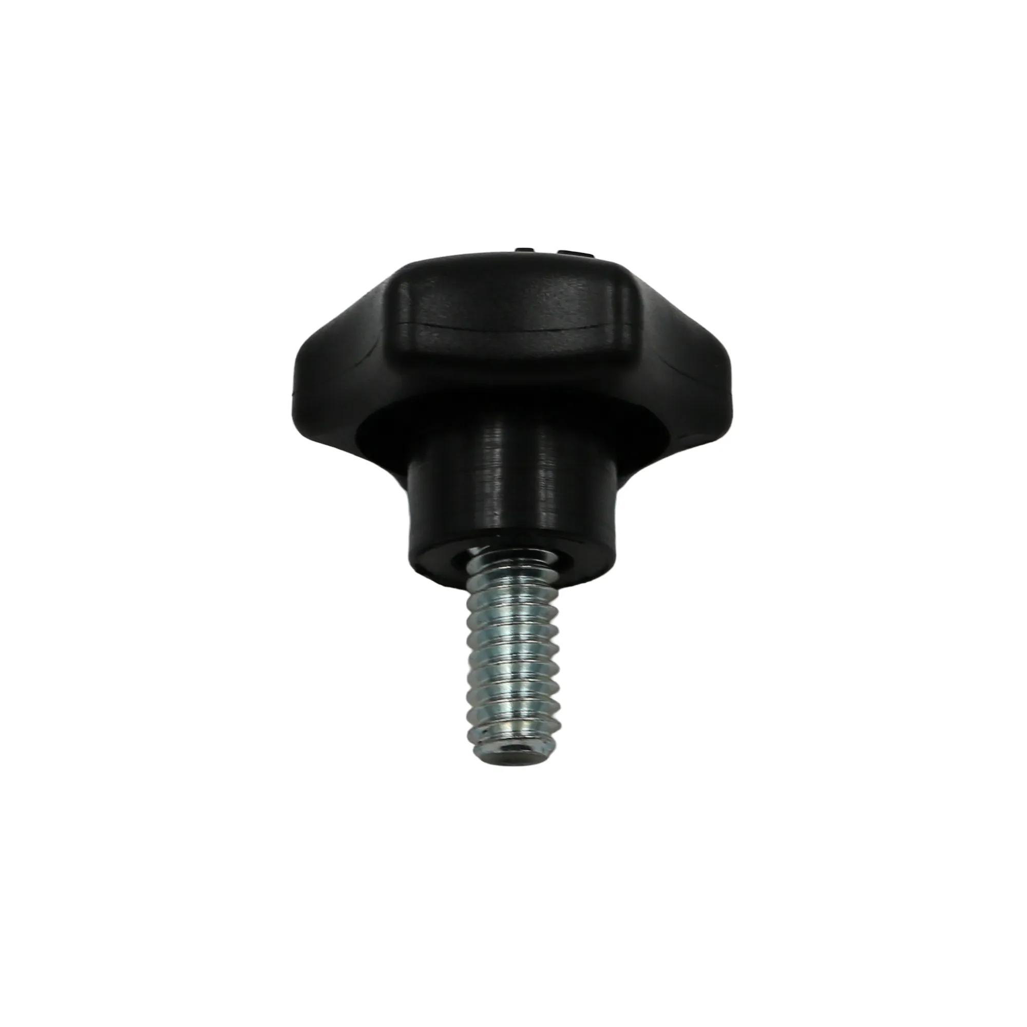 Lock Knob for HBS-916, HBS-916EVS, MBS-1014W (HBS916W-90)