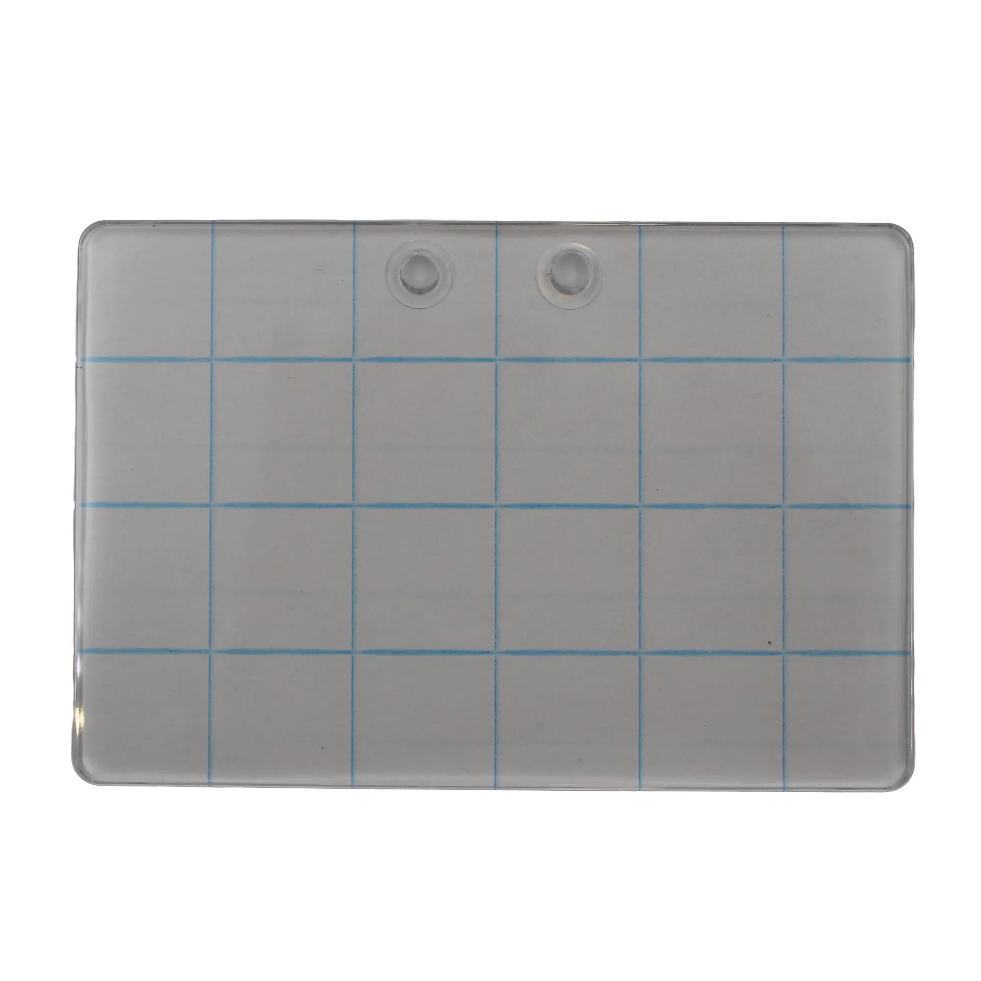 Eye Shield (set Of 2PCS) for JET Machinery (IBG8-33)