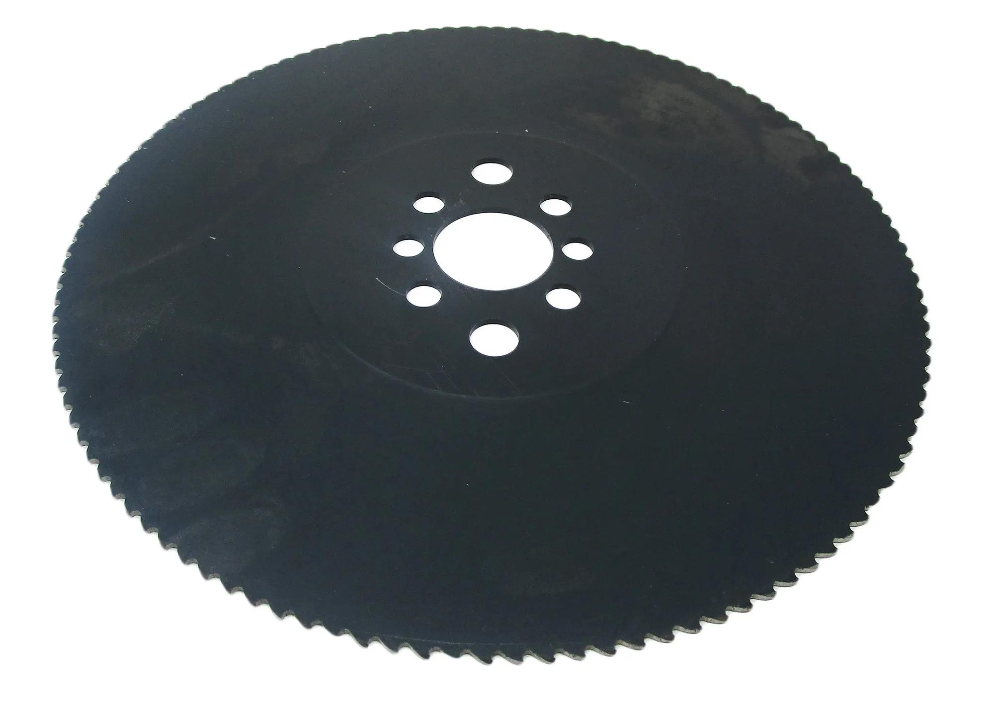 Replacement Circular Saw Blade, 225mm 120T for F225