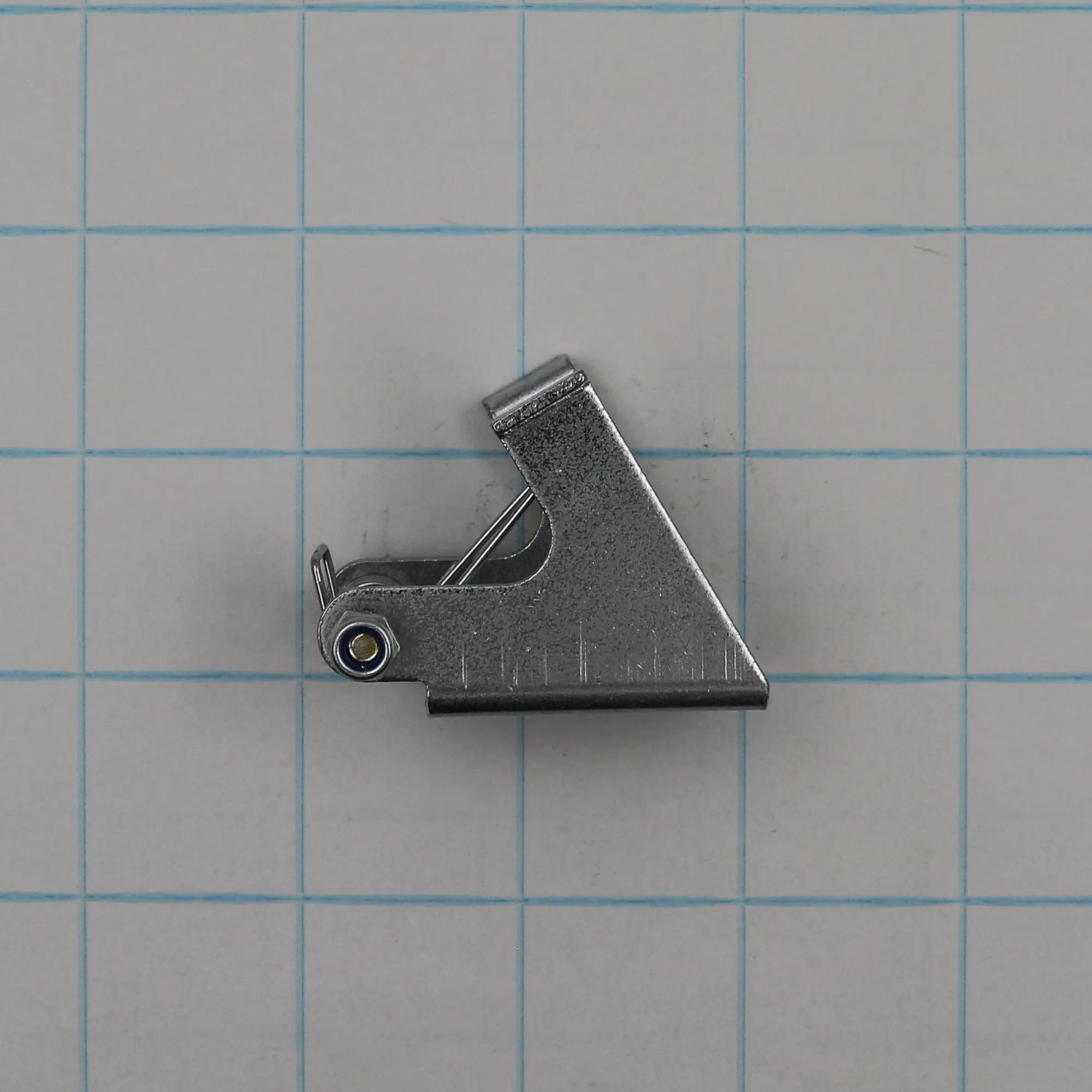 Hook Latch Assy (#17-1 17-2 17-3 17-5) for SS-1C, SS-3C (1SS-3C-01700)