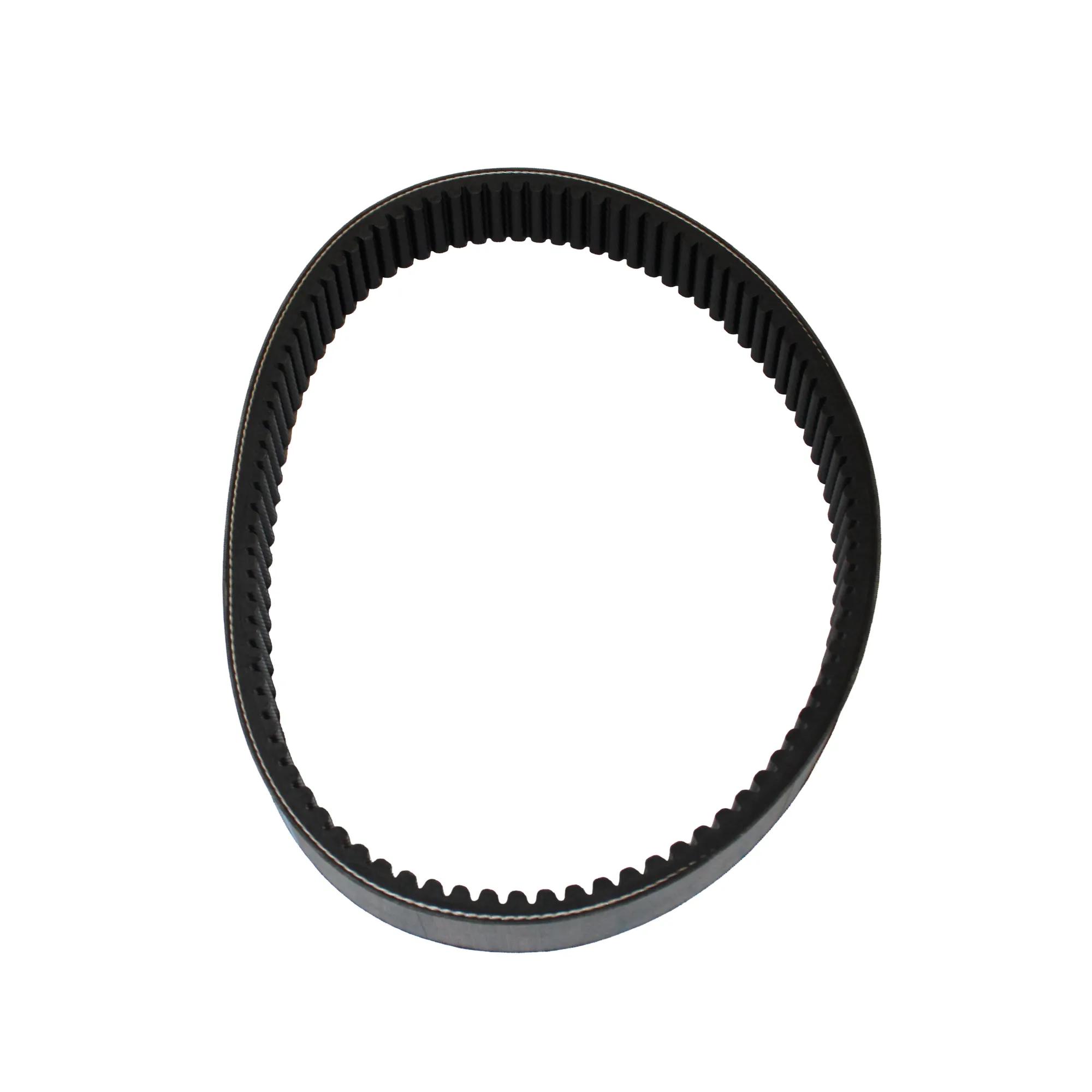 Belt 900VC3830 (JTM-4VS) for JTM-4VS (VS-004)