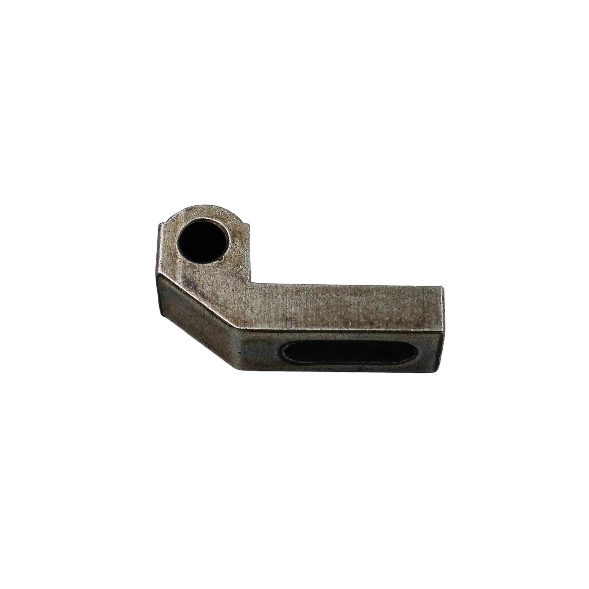 Trunnion JSG-96 for JSG-96 (JSG96-120)