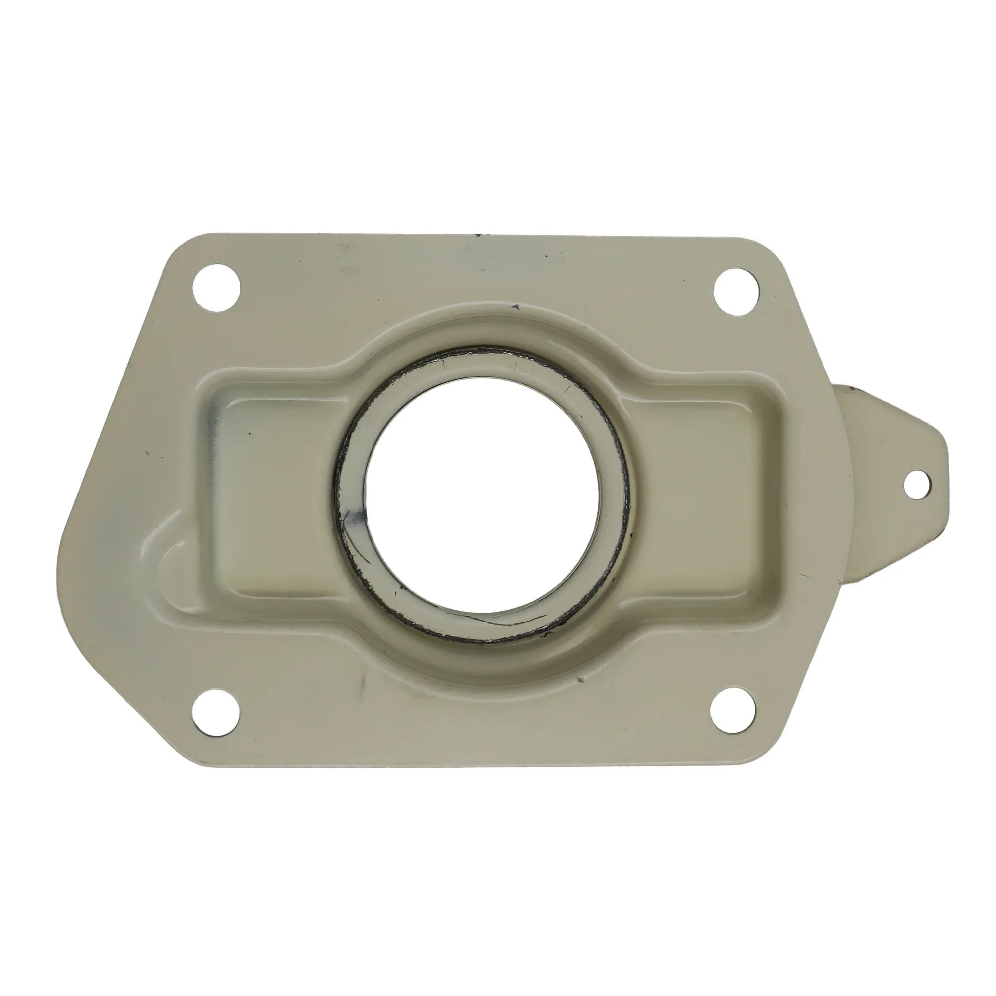 Brake Cover Assembly for JLP-300A (JLP300A-16)