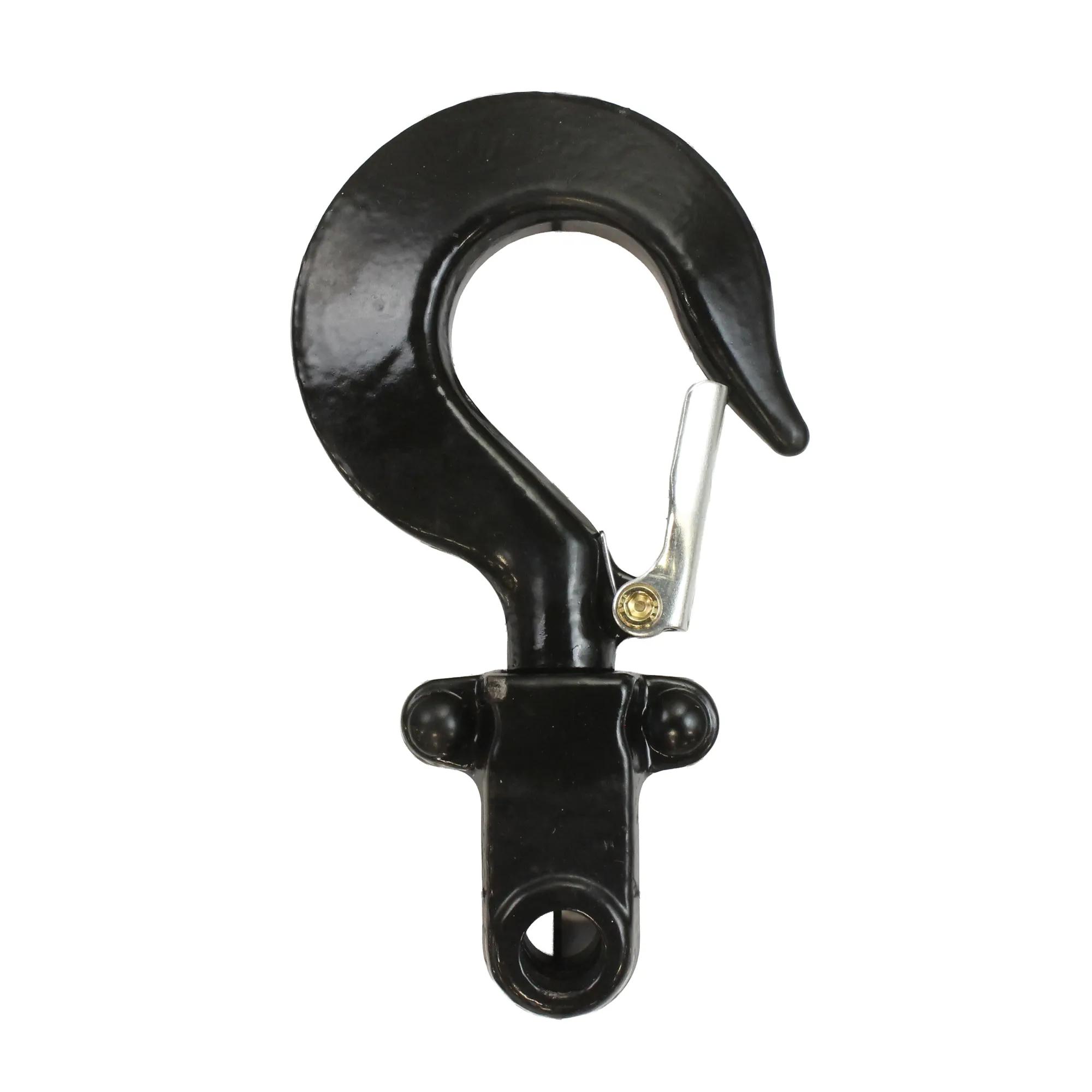 Top Hook Assembly for JLP-150A (JLP150A-41)