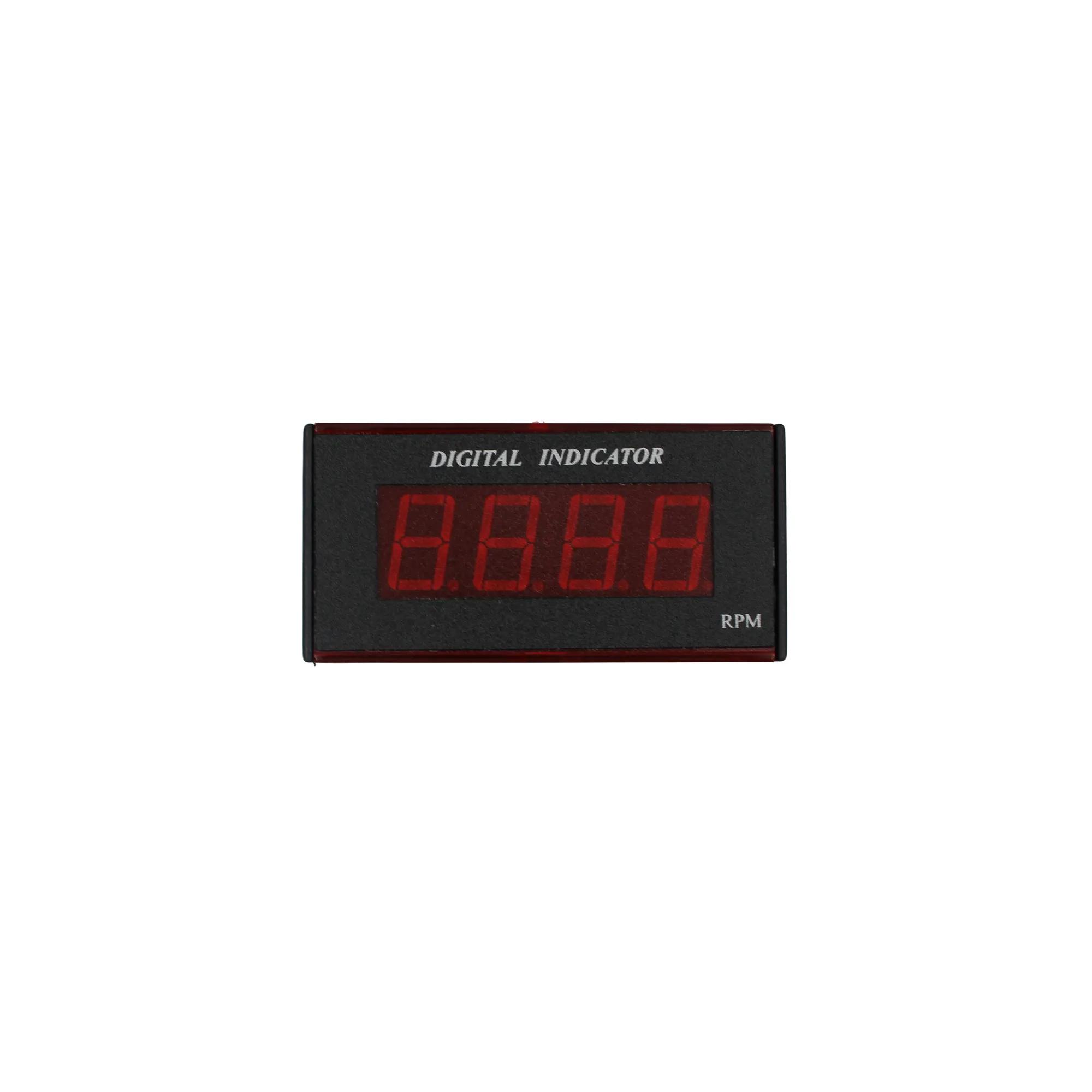 A5838 Rpm Display 220/440v 3PH for J-A5816, JDP-20VS-1, JDP20VST (5513736)
