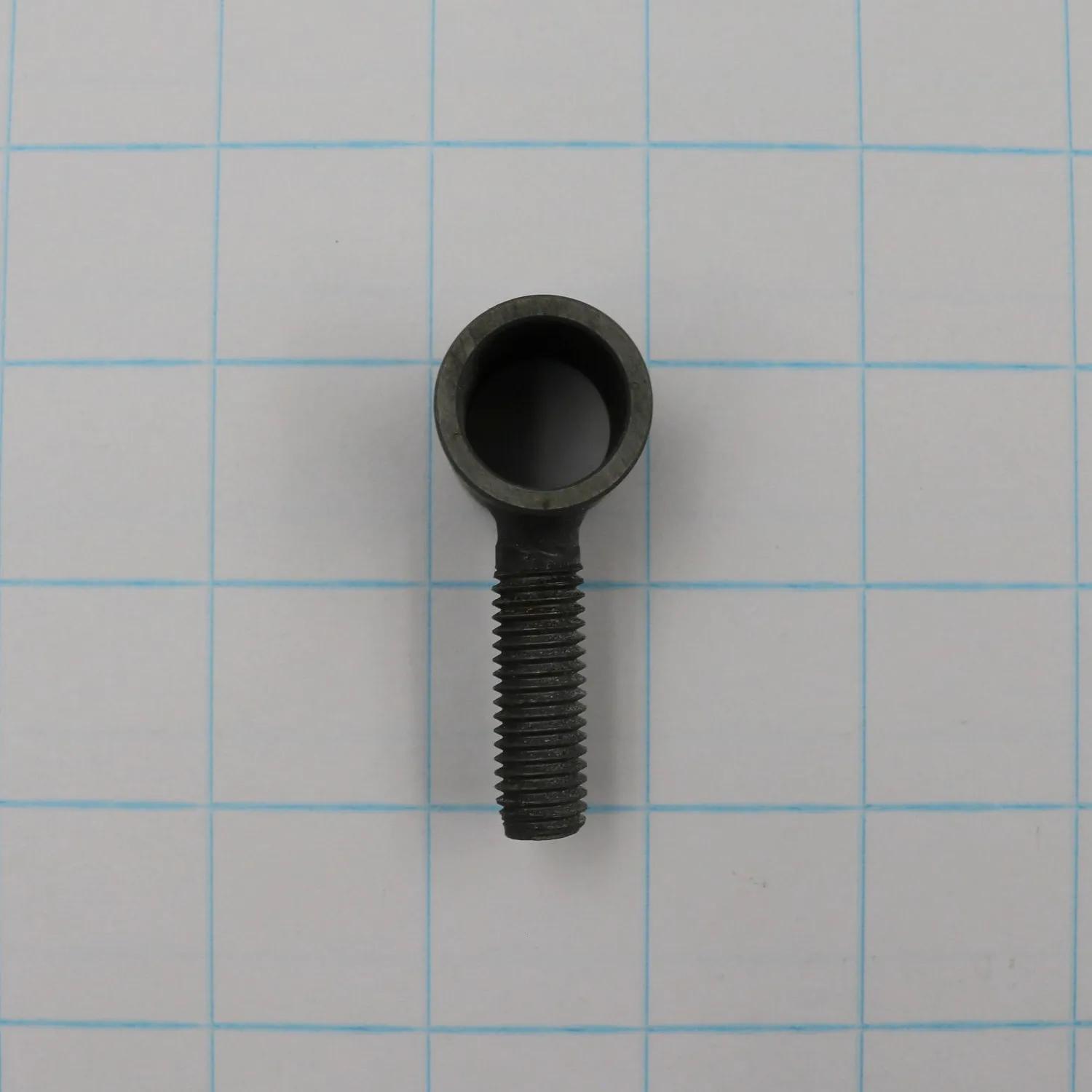 Bolt for JWL-1015VS (JML-43)