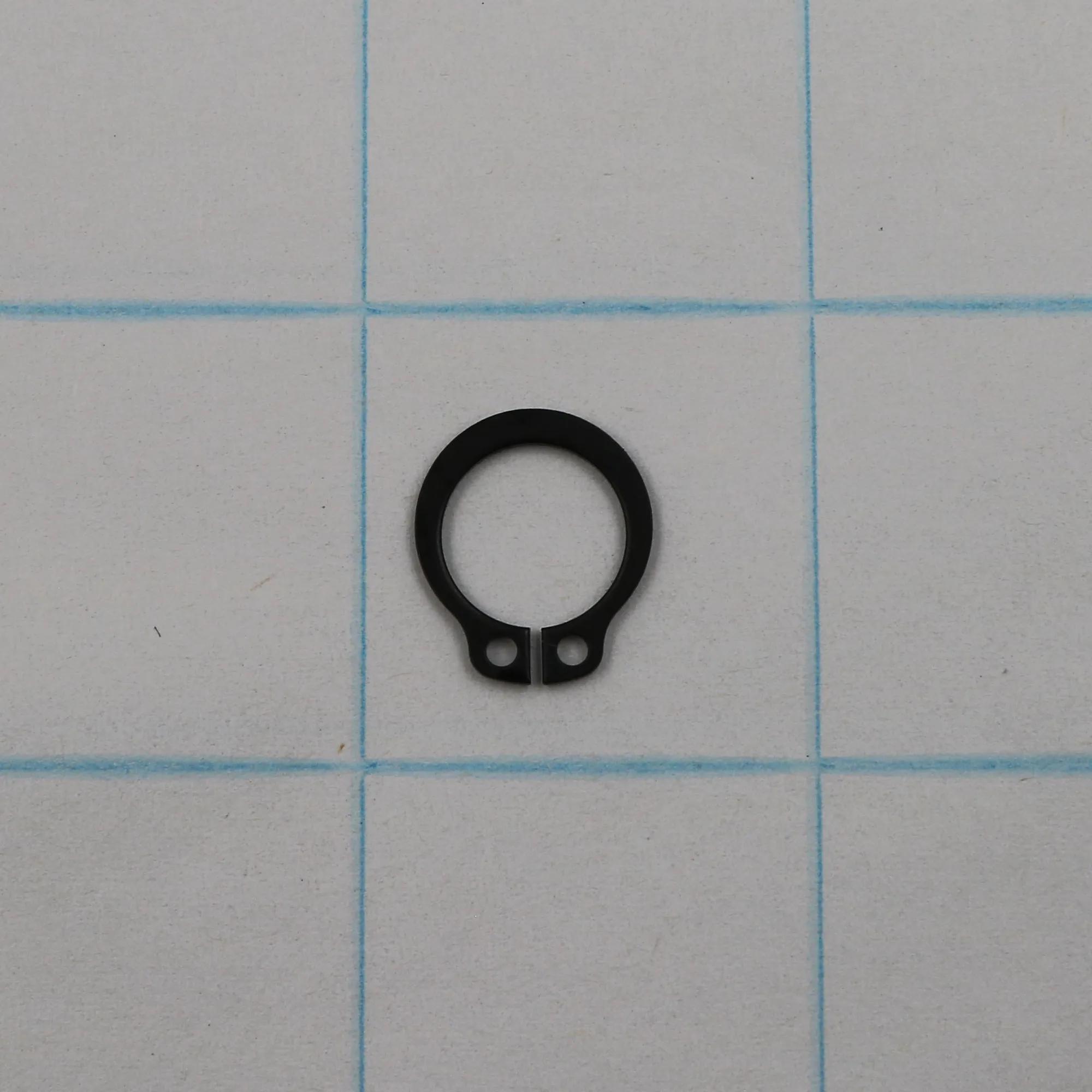 C-ring STW-11 JSG-96 for JSG-96 (JSG96-223)