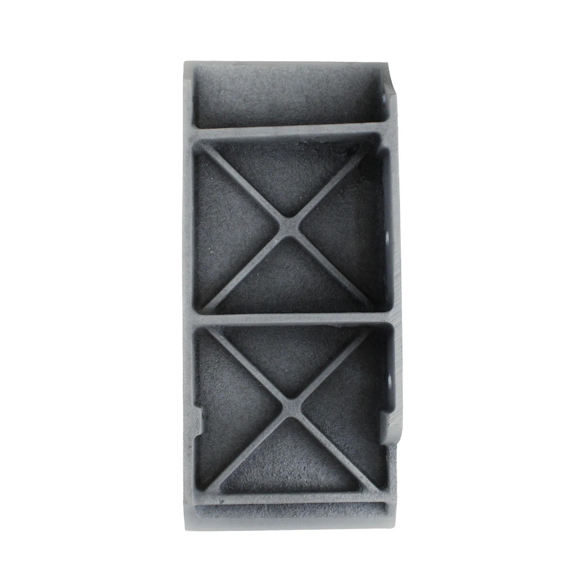 4200A Platen (5508457)