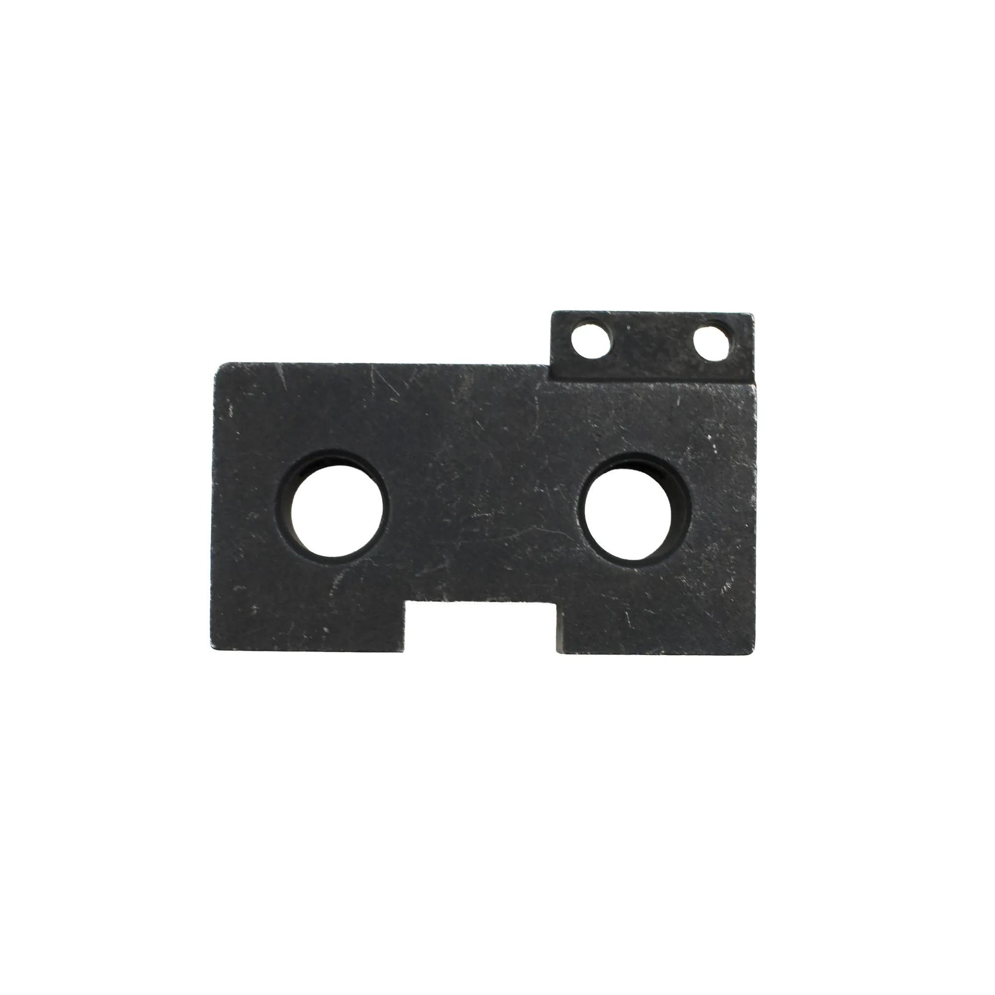 Bracket for JWBS-018DX, JWBS-18DX (JWBS18DX-337)