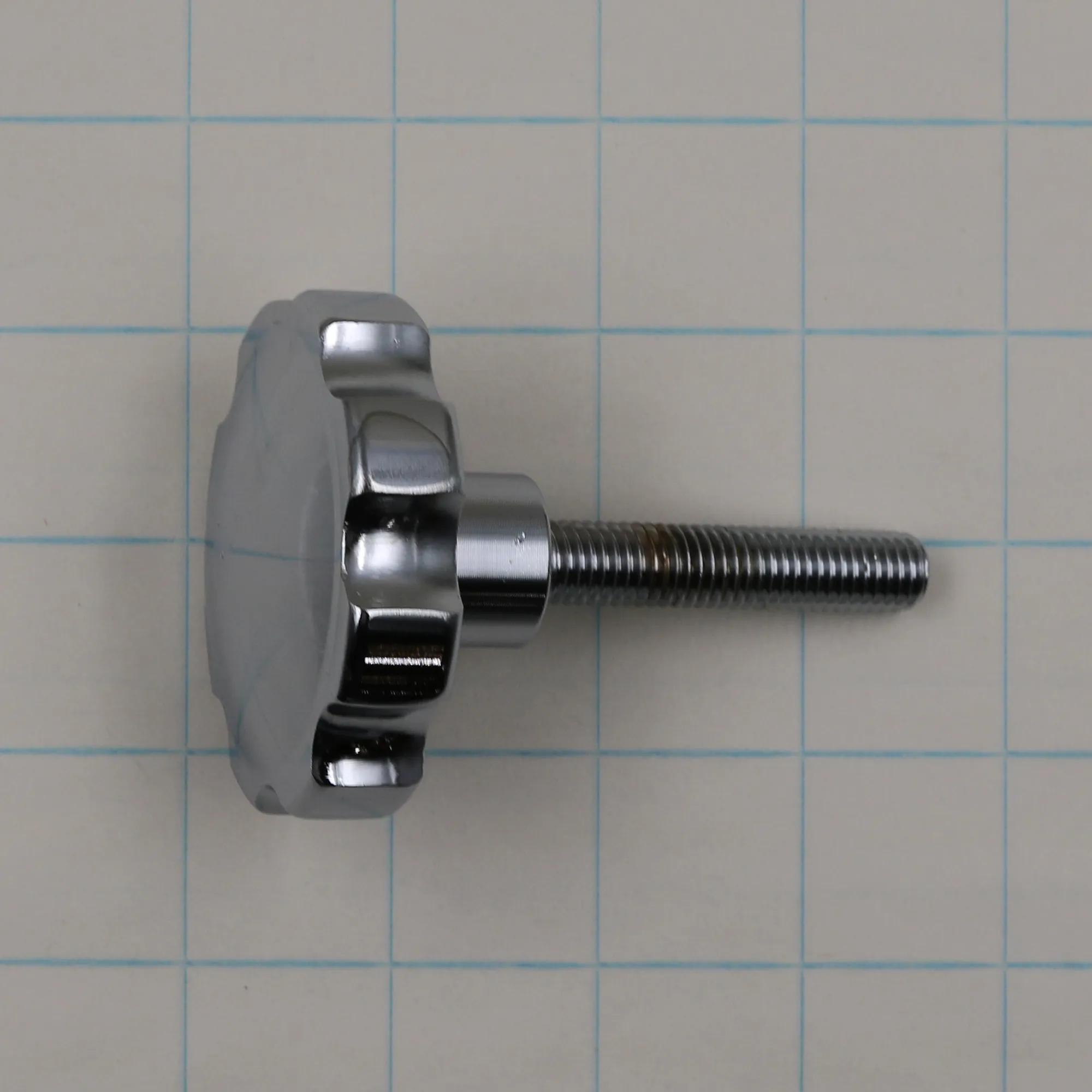 Resaw Lock Knob M10X50 | PM1500-107-03