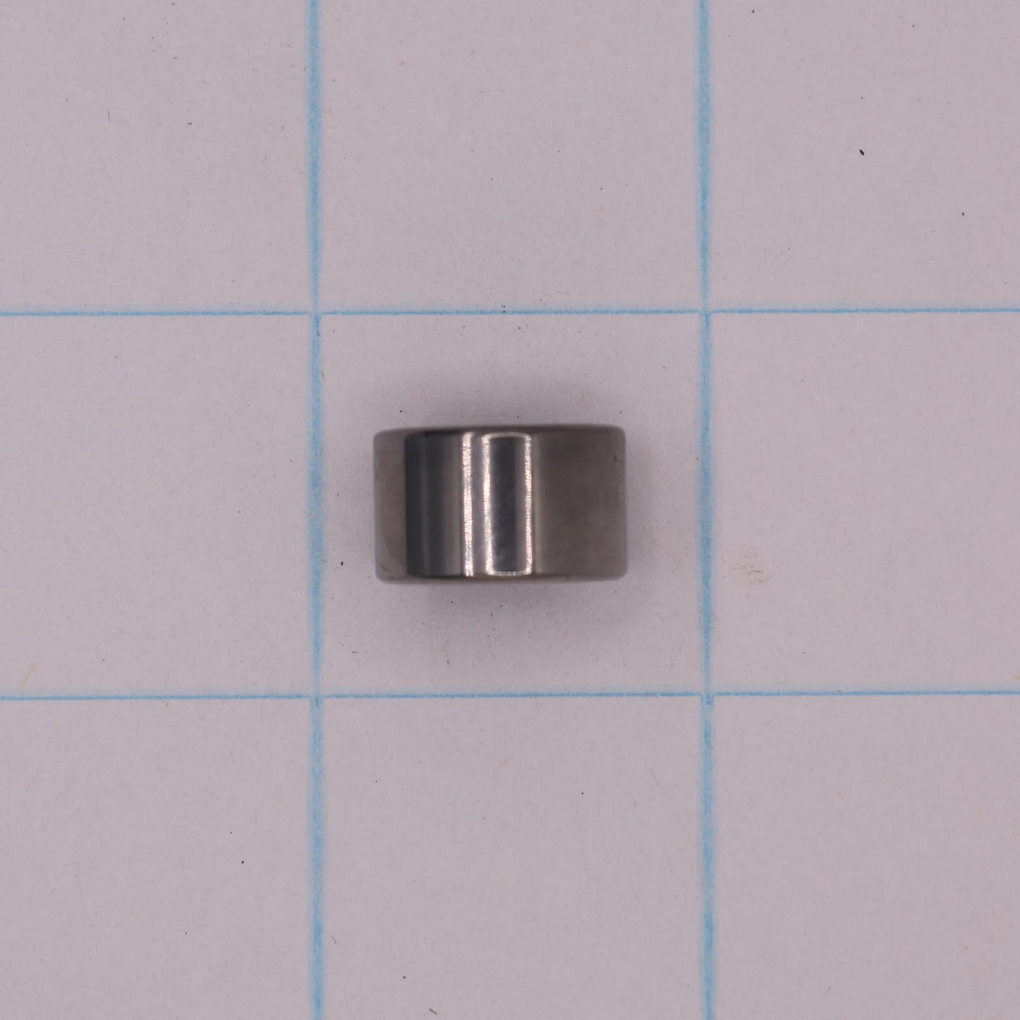 DG500-12 Needle Roller Bearing, for DG-500 Disc Grinder