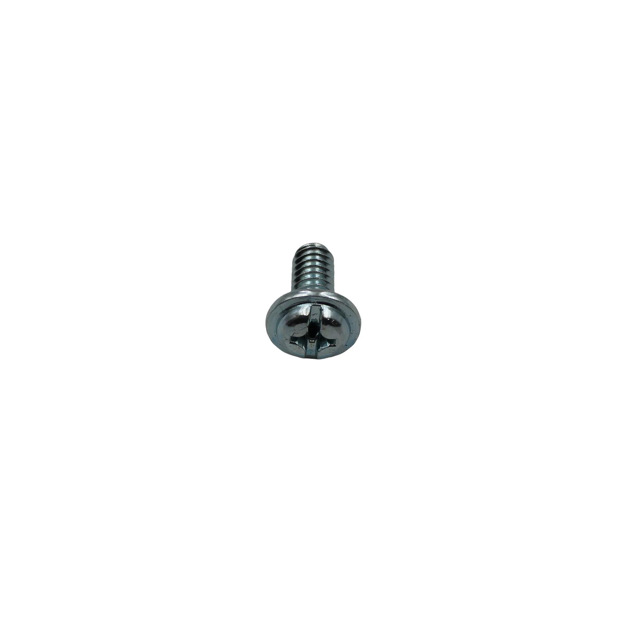 JBG8A-19 Cross Head Screw for Benchtop Grinder (JBG8A-19)