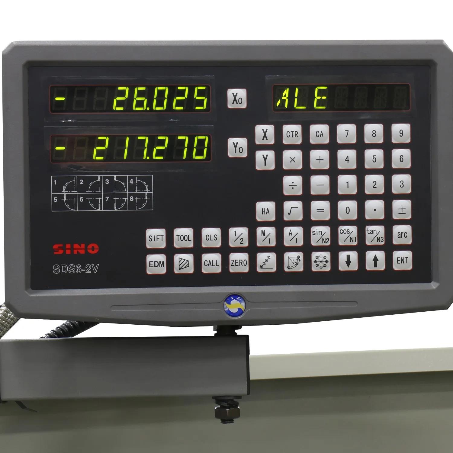 longer length material.