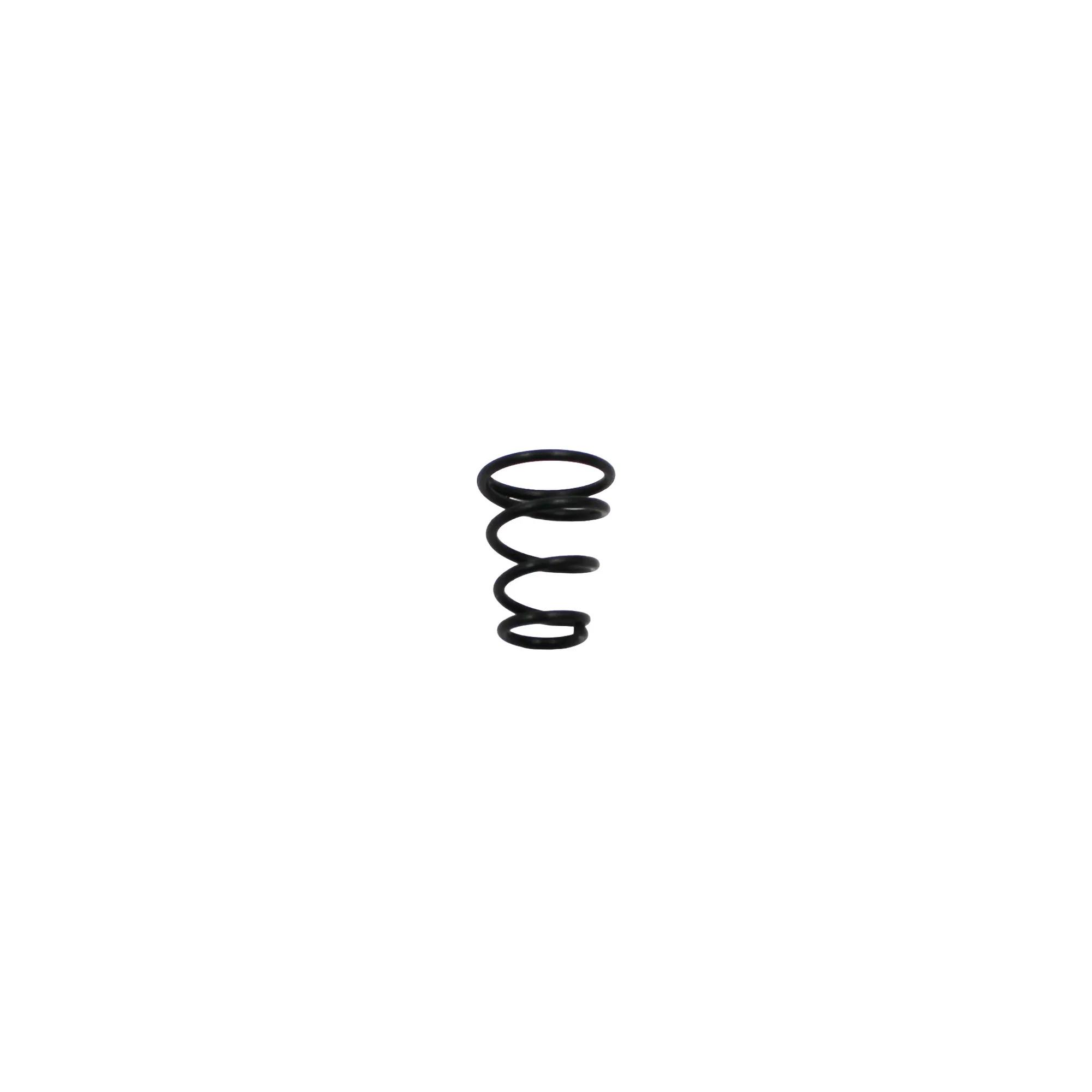 Sprng JSG-9121NS for JAT-800A, JAT-821A (730215)