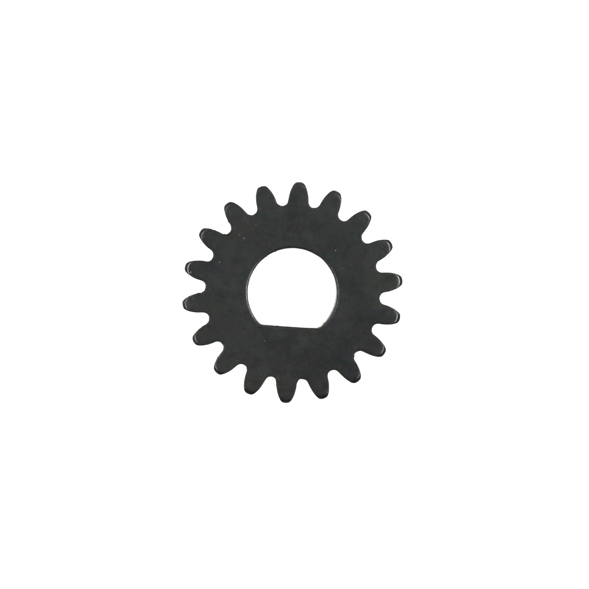 Gear | PM1500-085-23