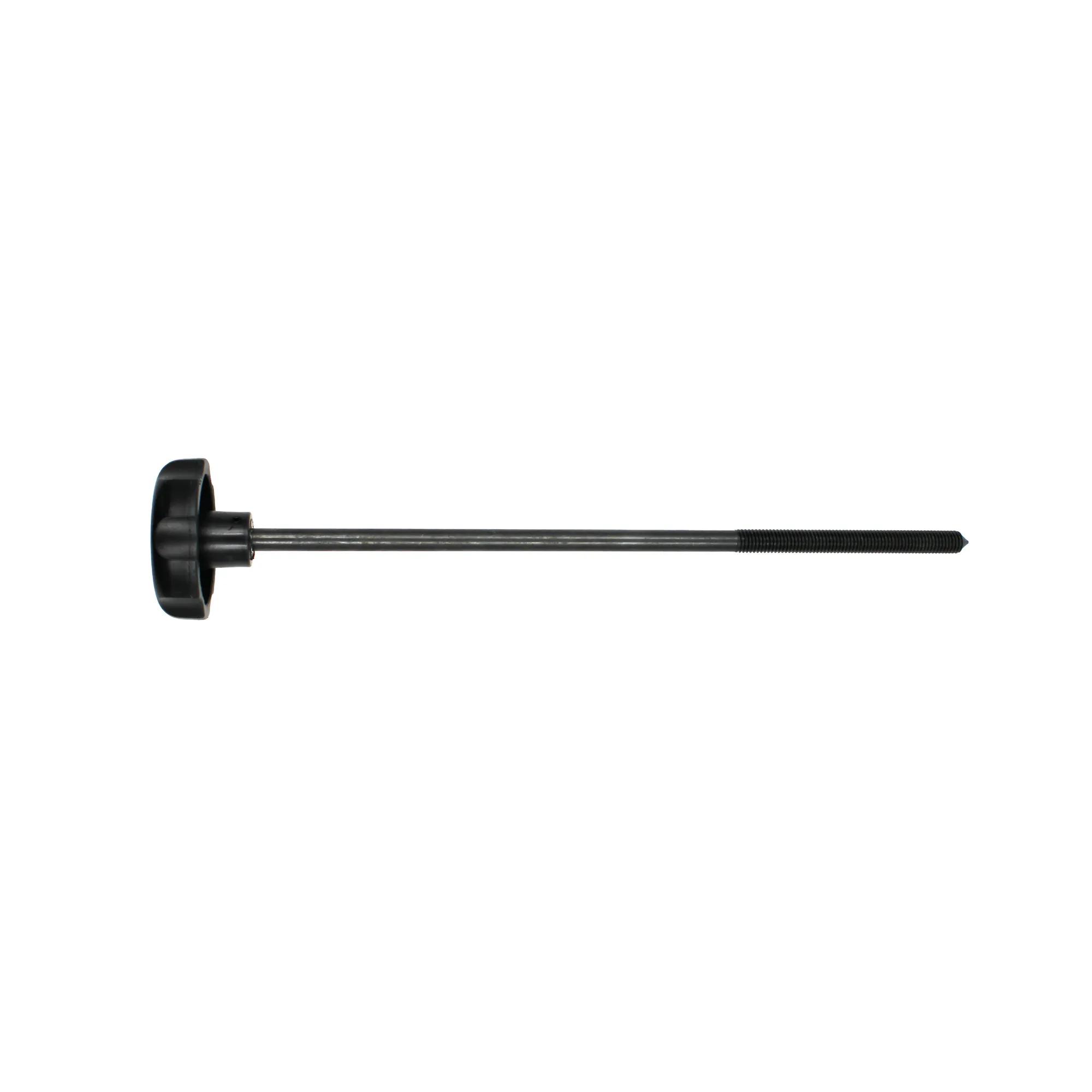 Blade Tension Adj. Knob for J-8201, J-8201VS (5782591)