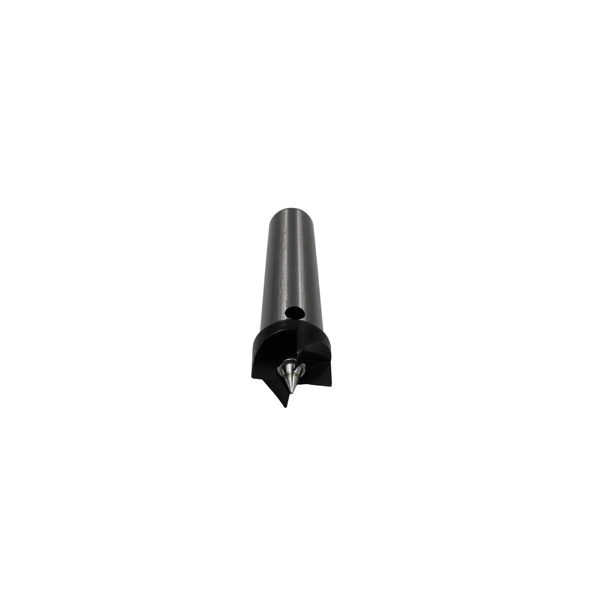 Spur Center for JWL-1015VS, JWL-1221VS, JWL-1440VS (JML-3)