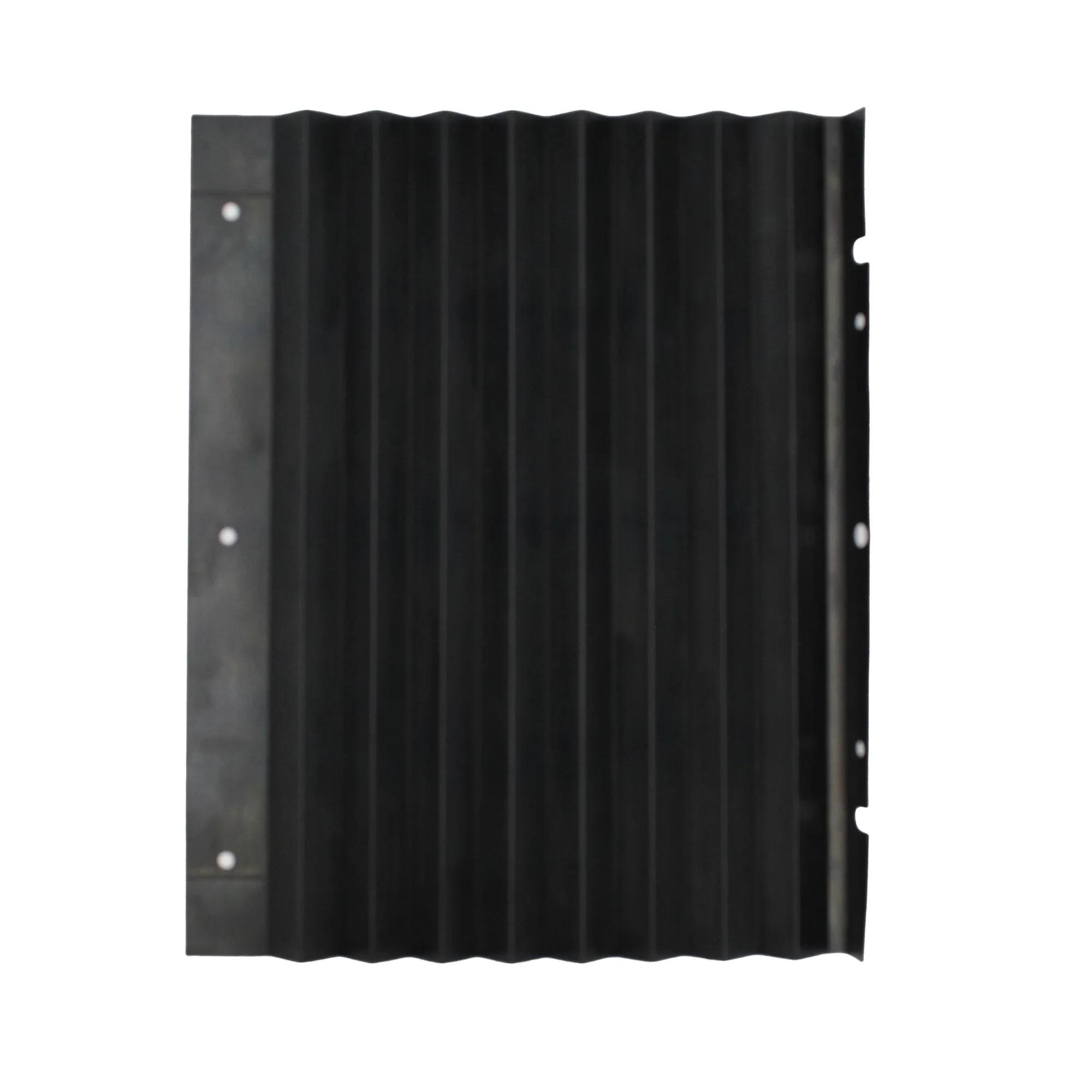 Rubber Shield for JOSS-S (JOSS-S-132)