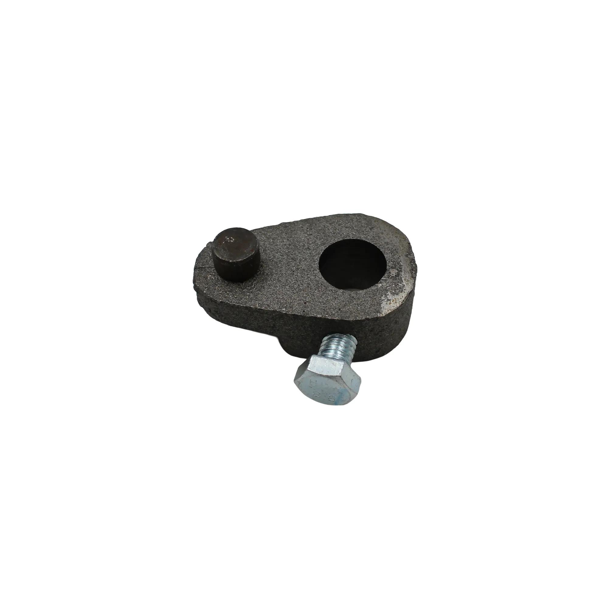 Cam JDP-14/17/20 for J-2500, JDP-20MF (10603002)