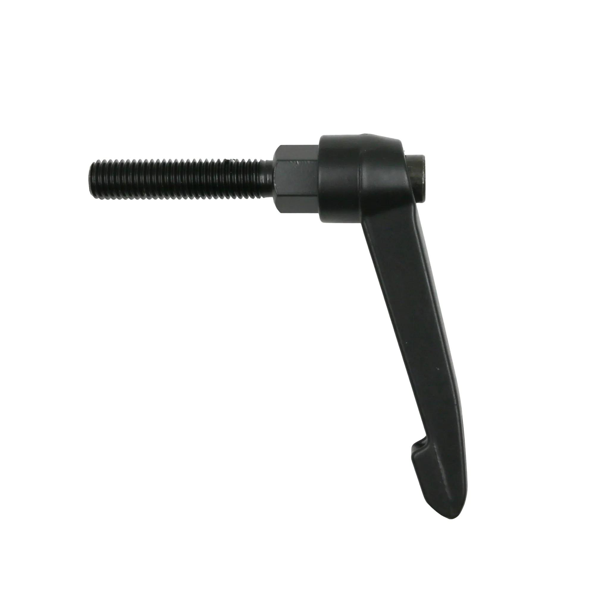 Lock Handle for JDP-15B, JDP-15F, JDP-17 (JDP17-011)