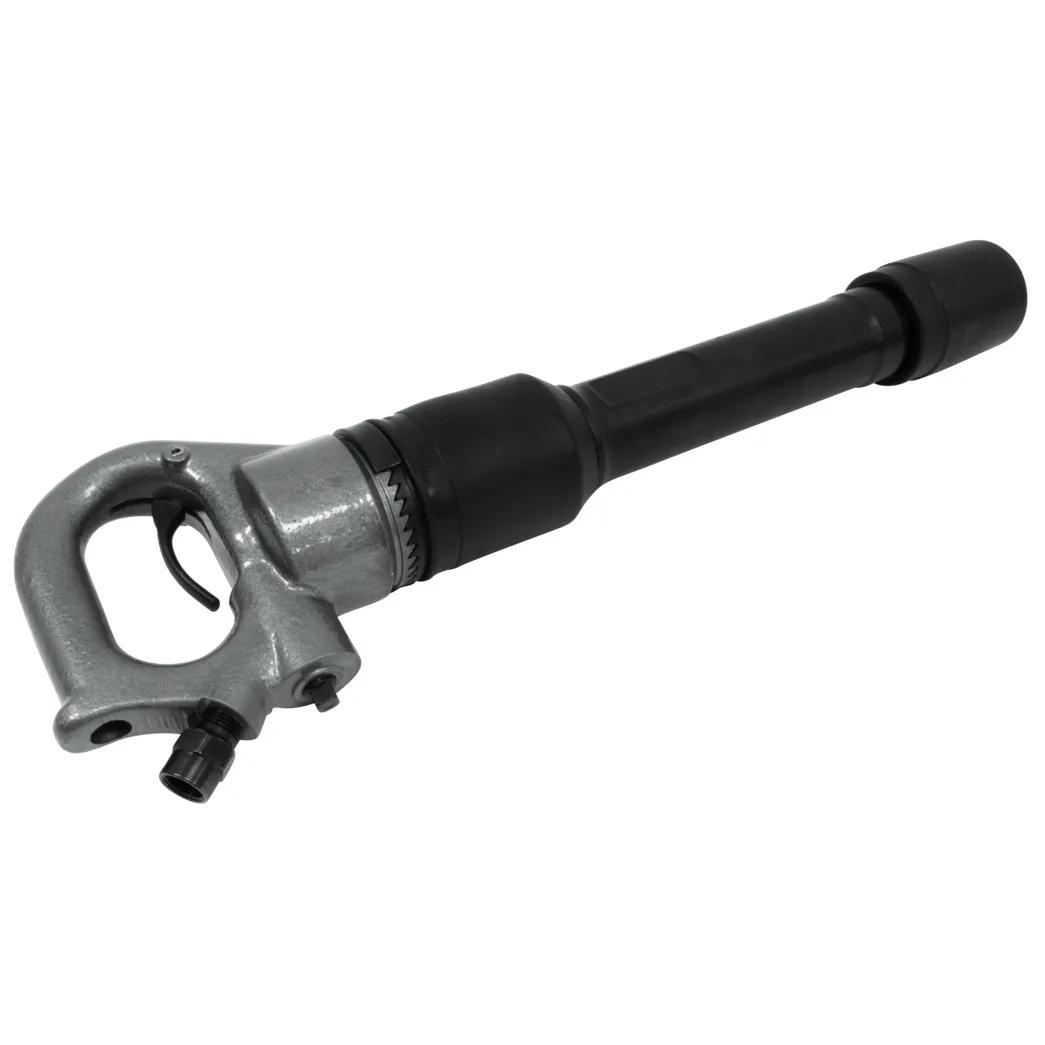 8" Rivet Buster(JCT-2611)