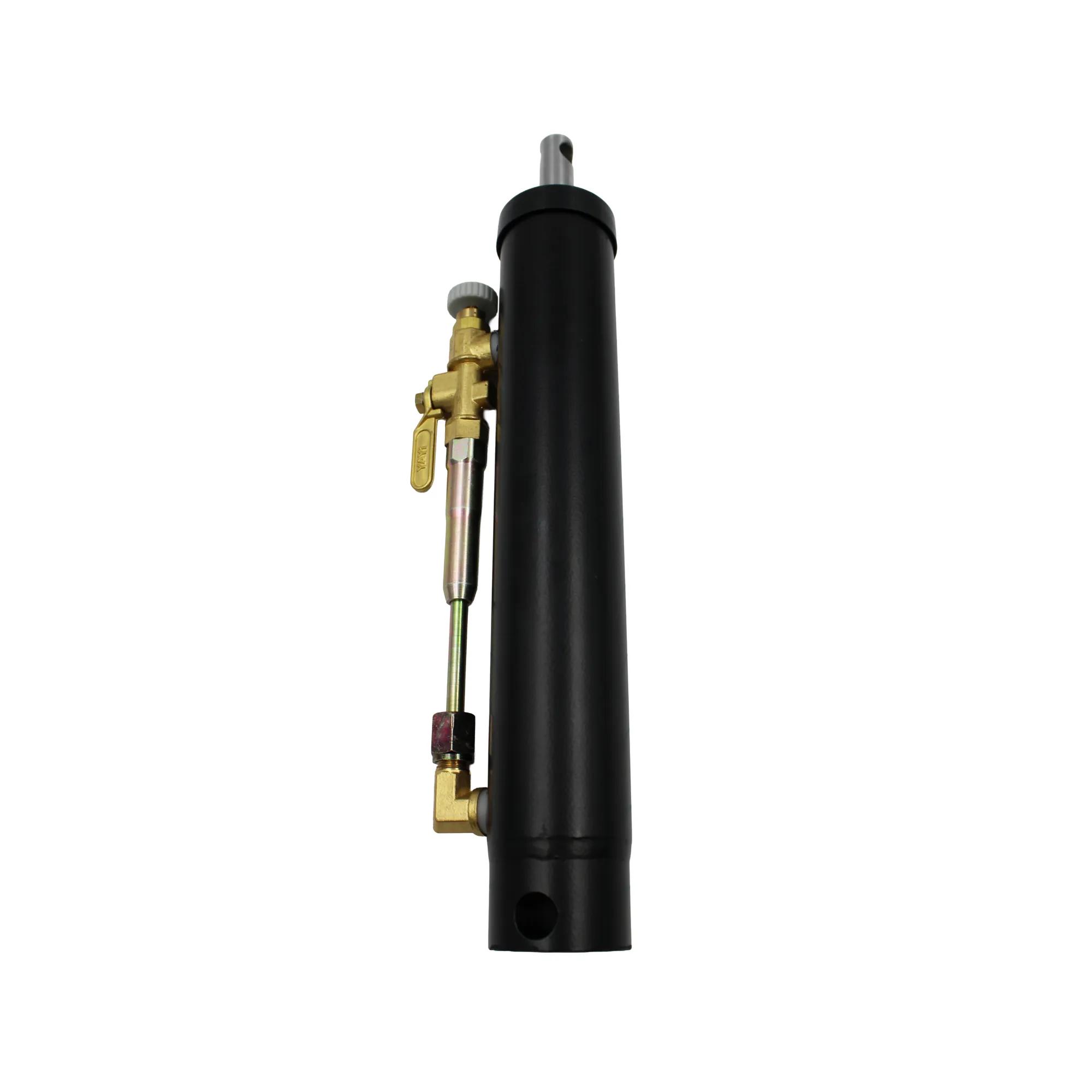Cylinder Complete Set for HBS-814GH (HBS814GH-103)