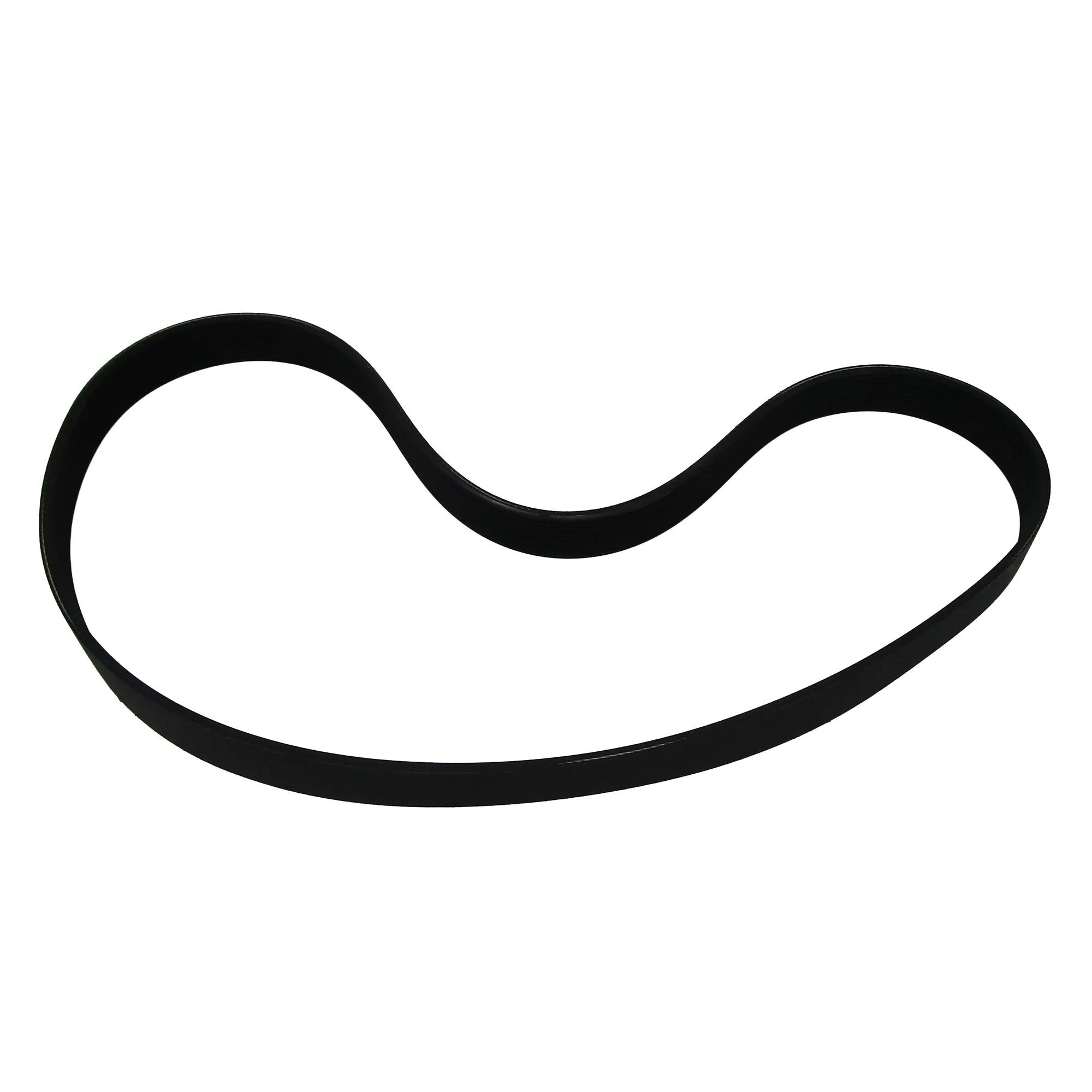 Poly V Belt 350J9 for JWBS-15, JWBS-18, JWBS-20 (JWBS15-150)