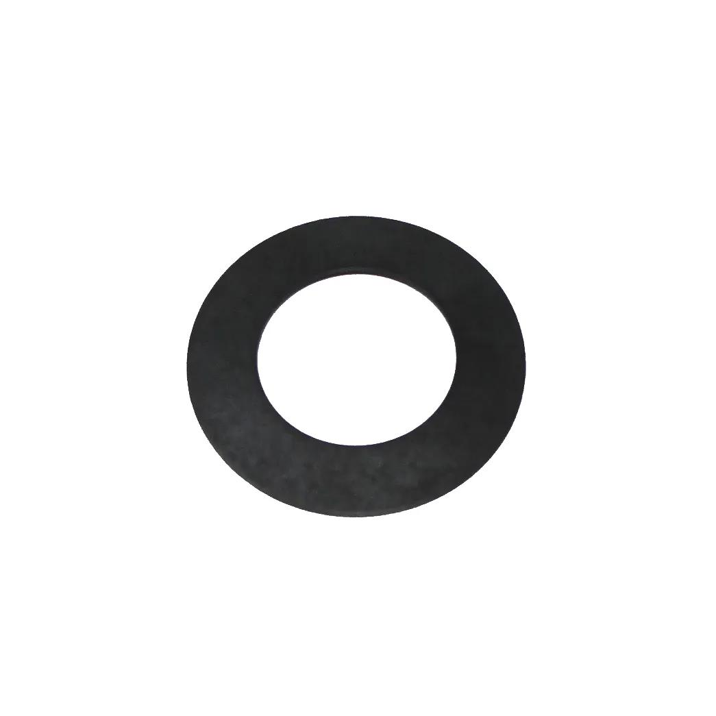 Disc Spring for JAT-450 (JAT450-70)