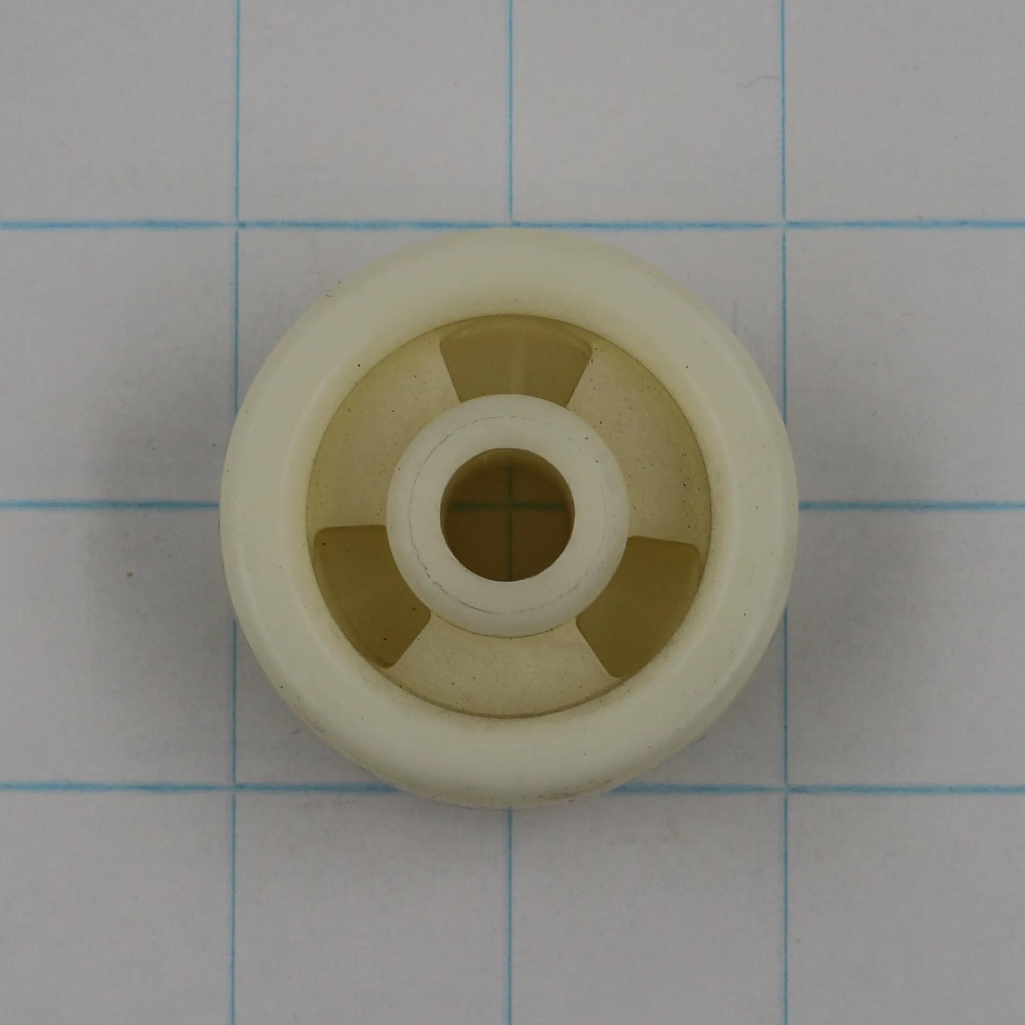 Guide Roller for JTX-B (PTWB078)