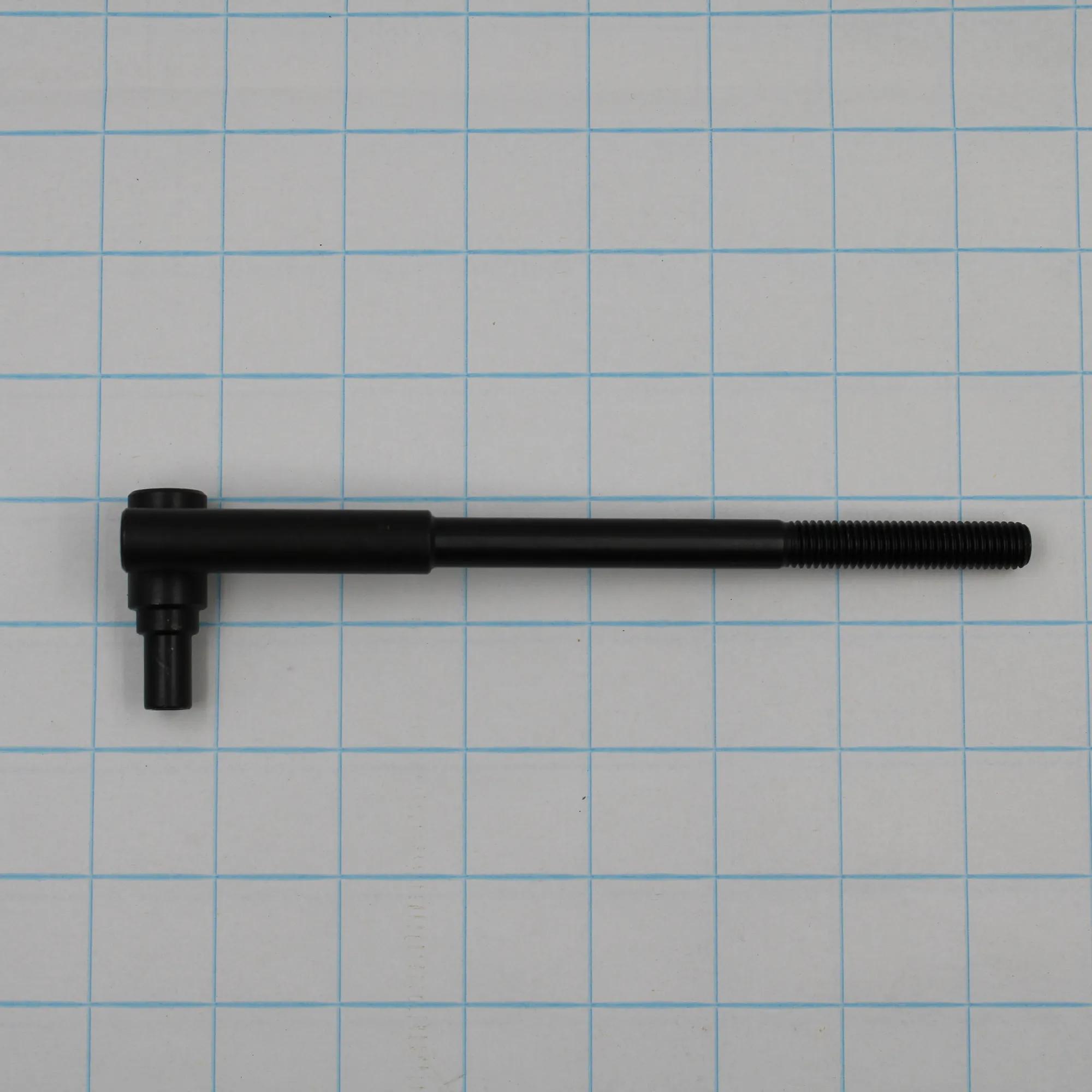 Wire Brush Rod for HBS-916, HBS-916EVS, MBS-1014W (HBS916W-148)