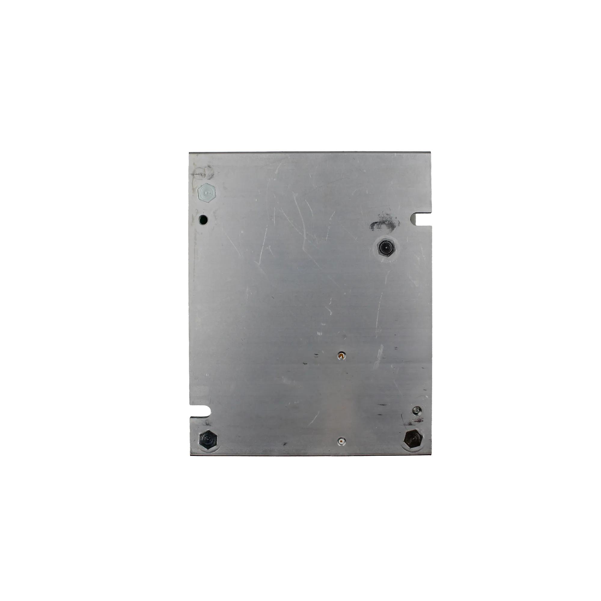 Inverter Pcb for IBG-8VS, IBG-8VSB (IBG8VS-07)