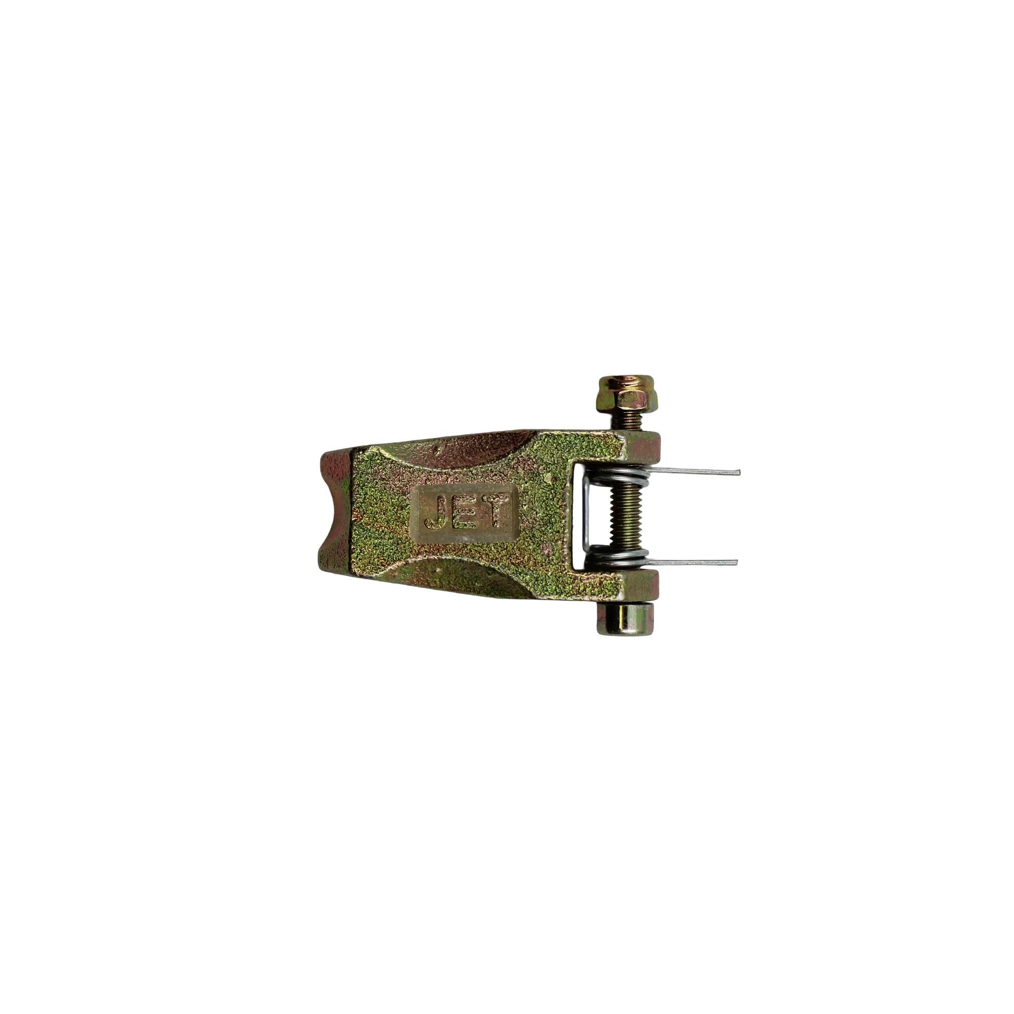 Safety Latch Kit for JLP-A Lever Hoists (JLP75A-63-1)