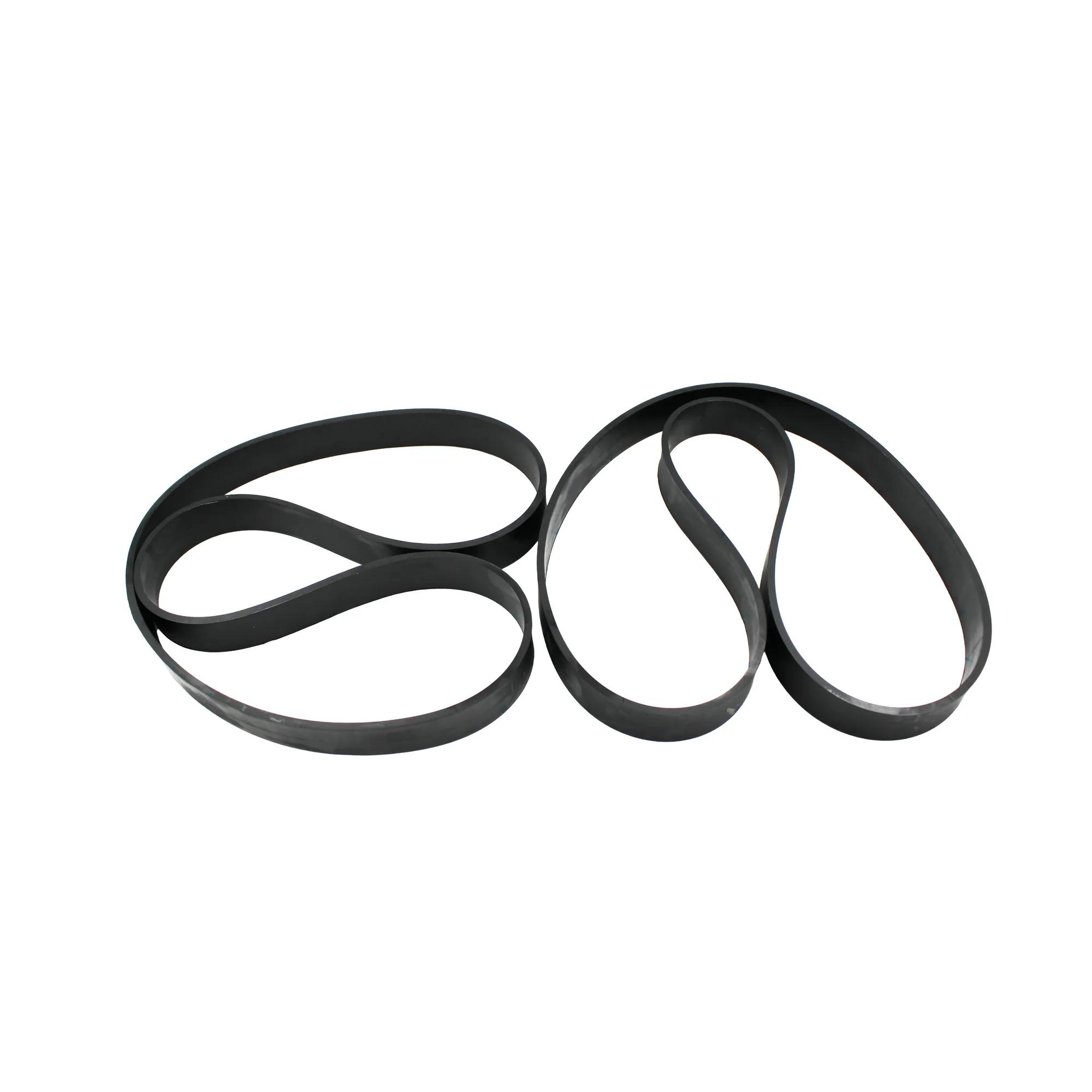 14 Bandsaw Tire ( Set Of 2) (T-100025A)