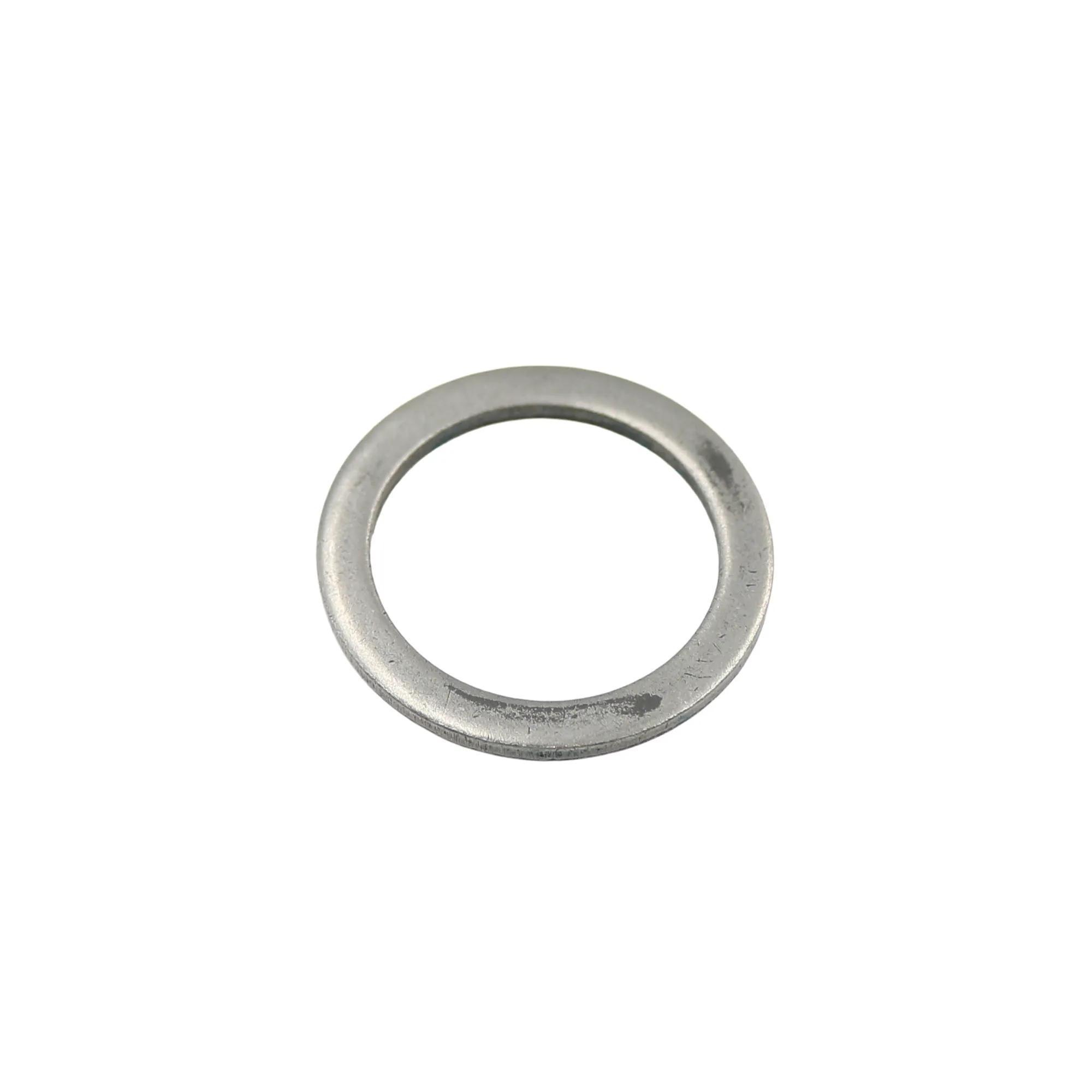 Spindle Washer