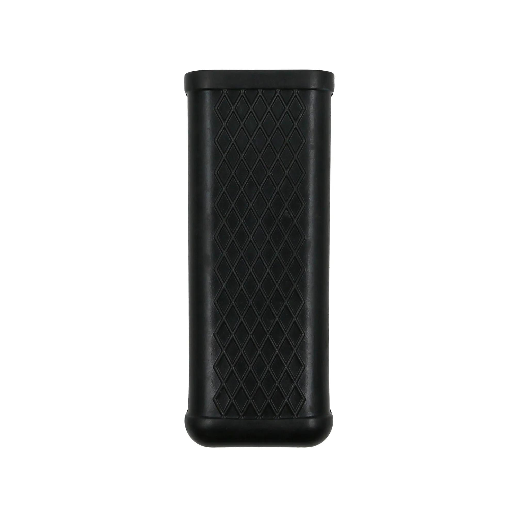 Rubber Grip Jlp & JTP-150/300/600 for JLP-150, JLP150-24A (JLP150-24A)