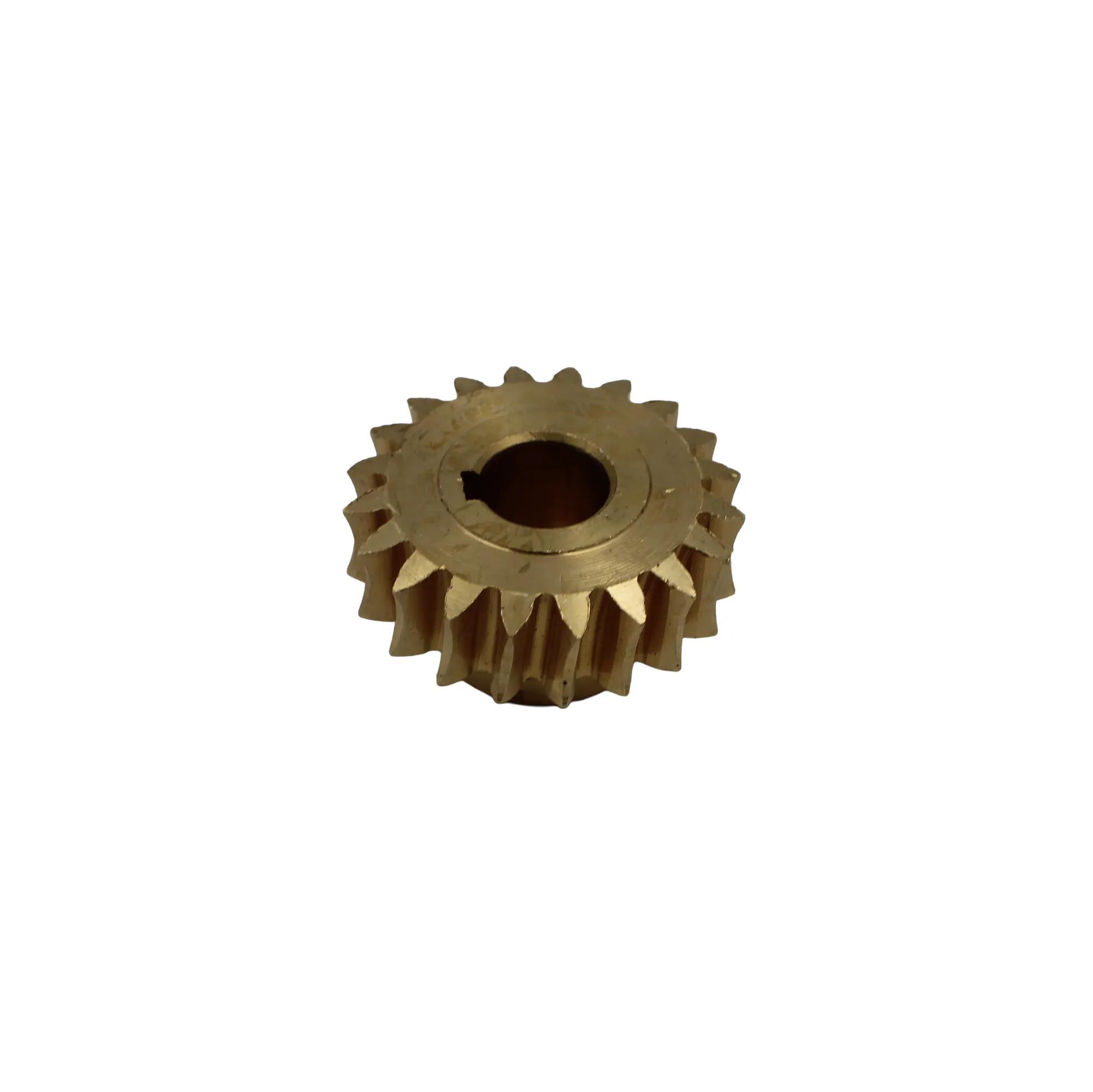Transmission Gear for J-3130 (5521941)