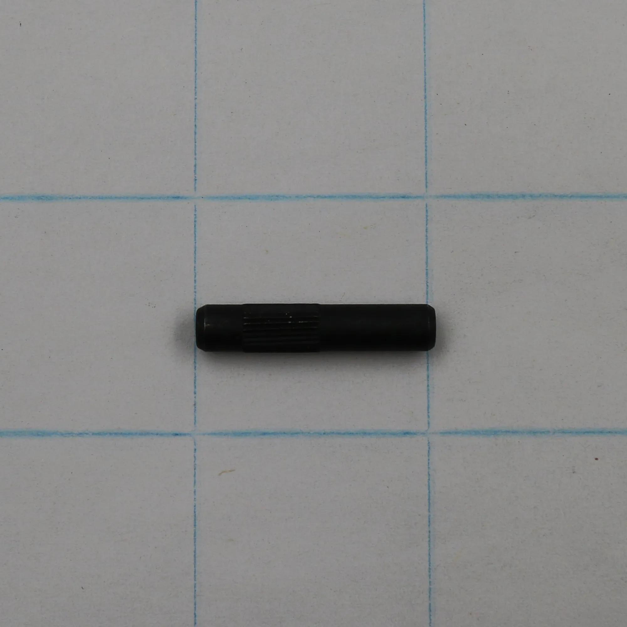 Pin for EHB-8VS (EHB8VS-17-7)