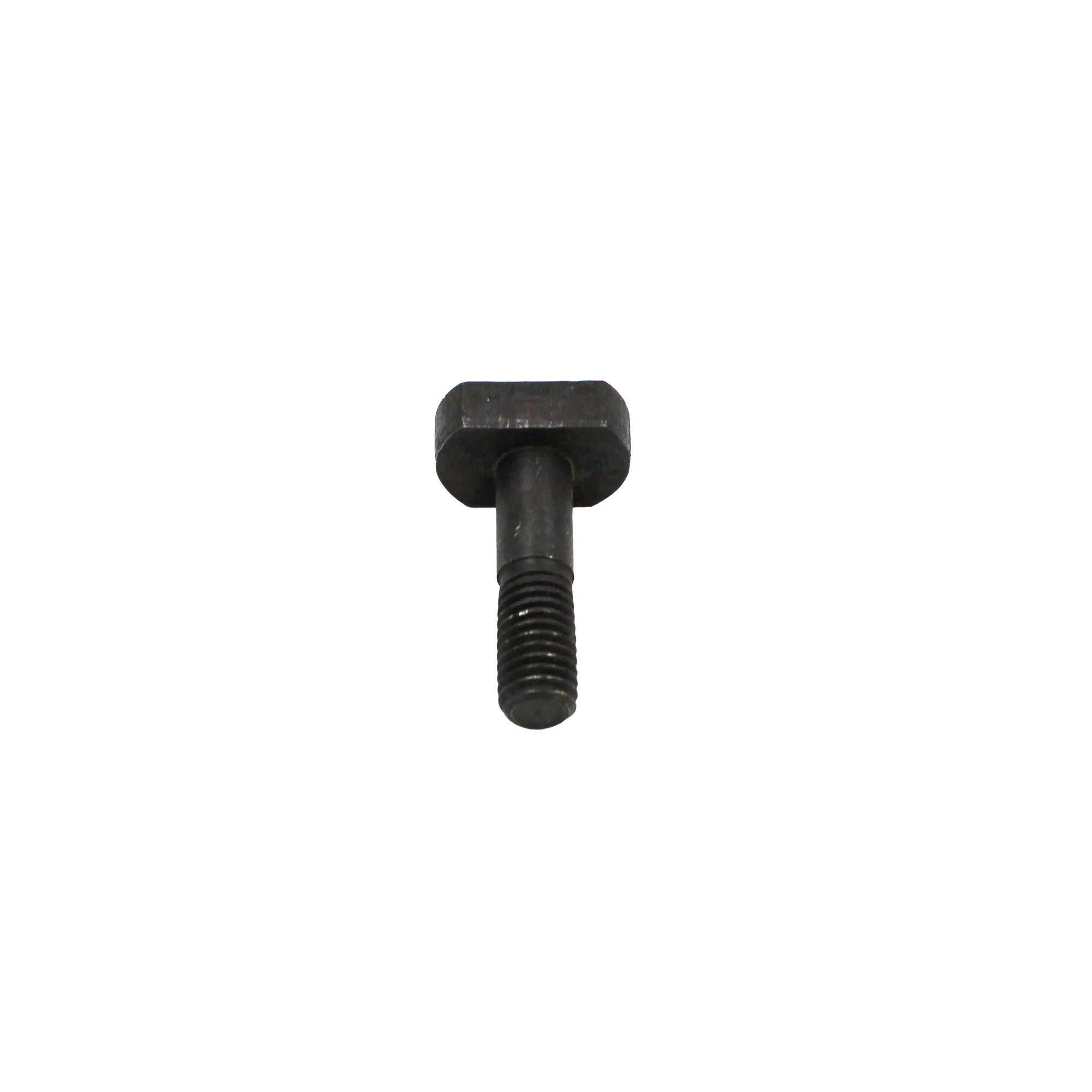 T-bolt GHB-1340 (7240)