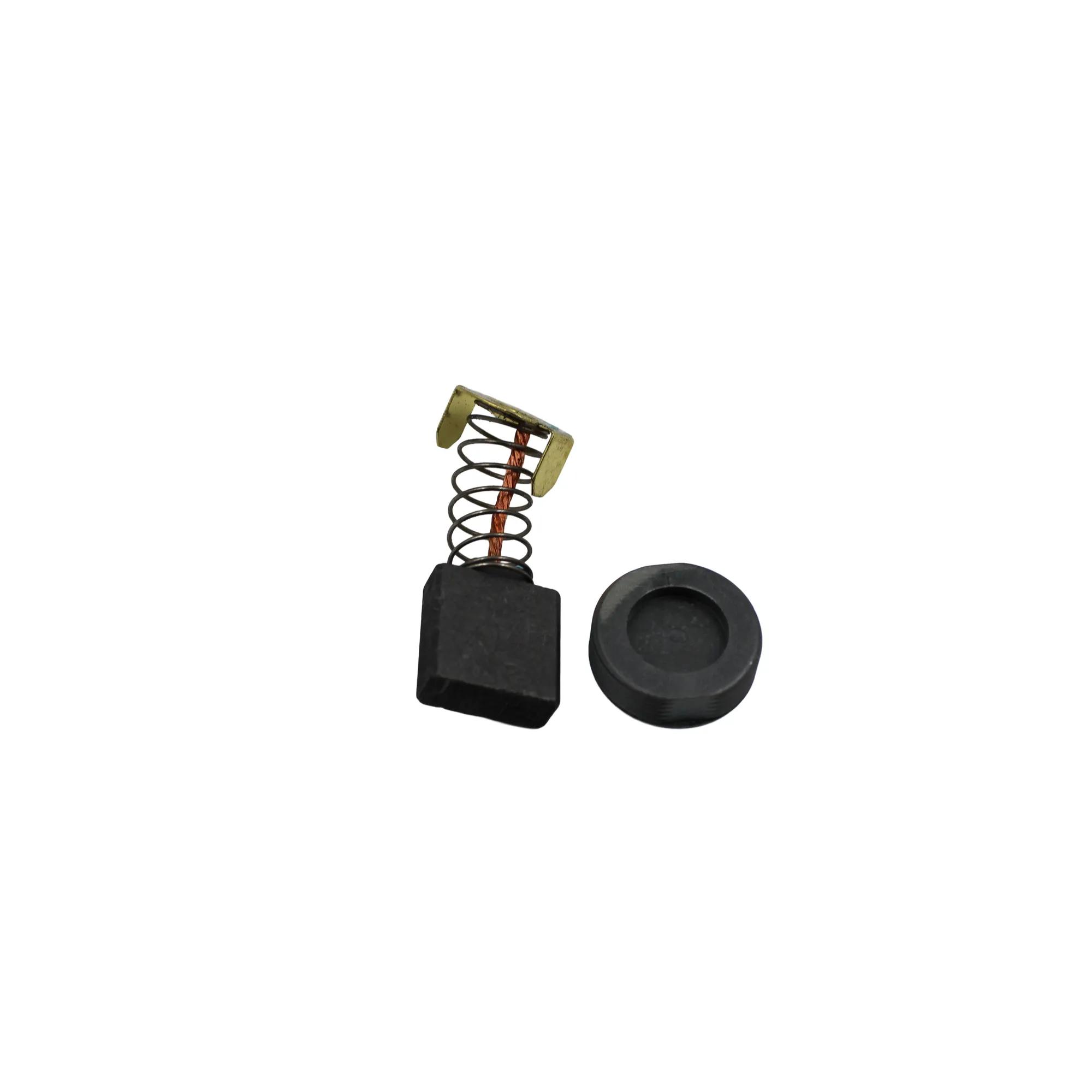 Motor Carbon Brush with Cap for JWL-1221VS (JWL1221VS-264)