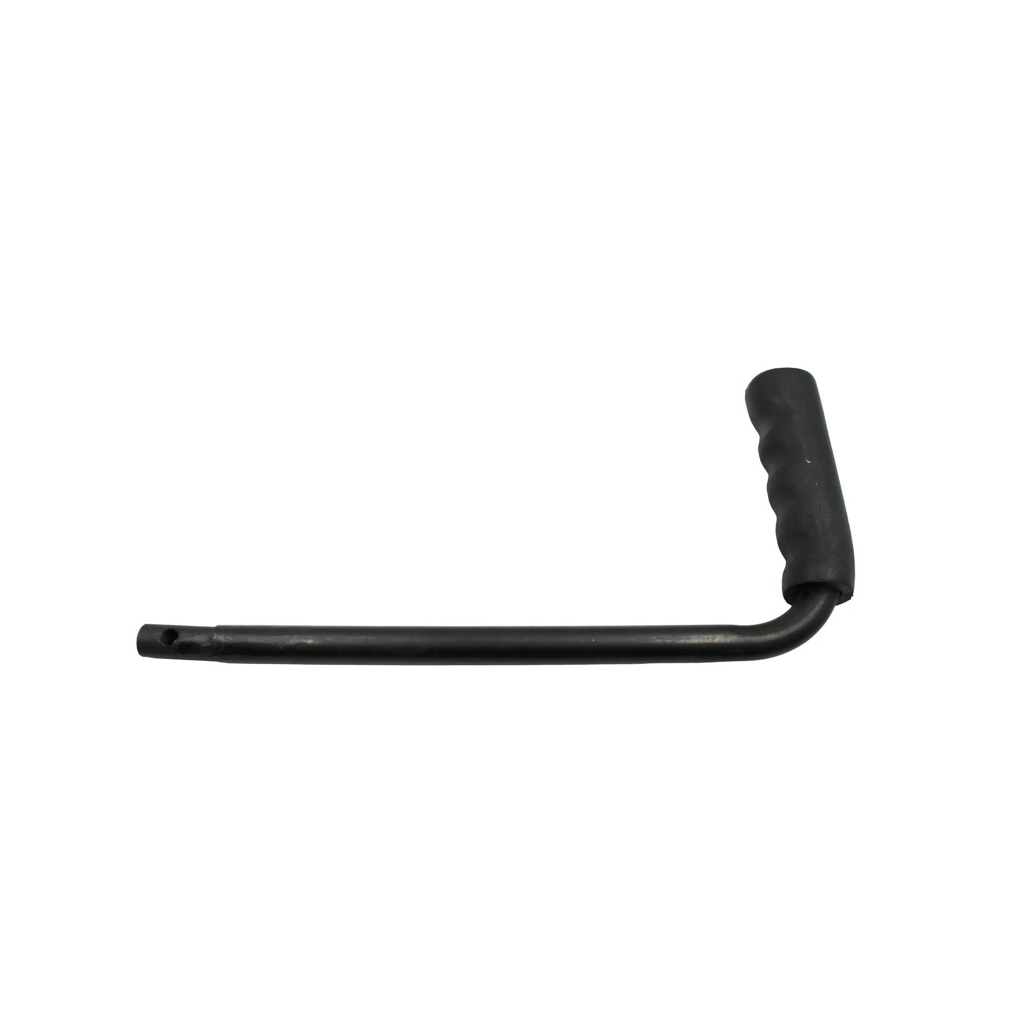 Tension Handle & Knob for Band Saws (JWBS14SFX-028)