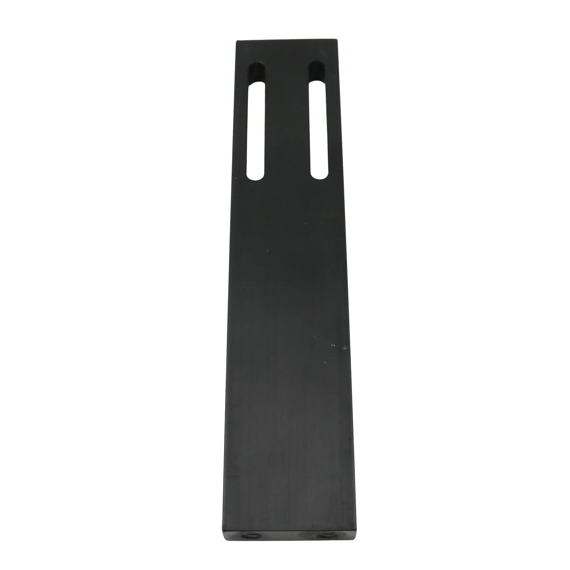Bracket Fuw Accu-rite Dro for DRO-200T, DRO200T (DRO200T)