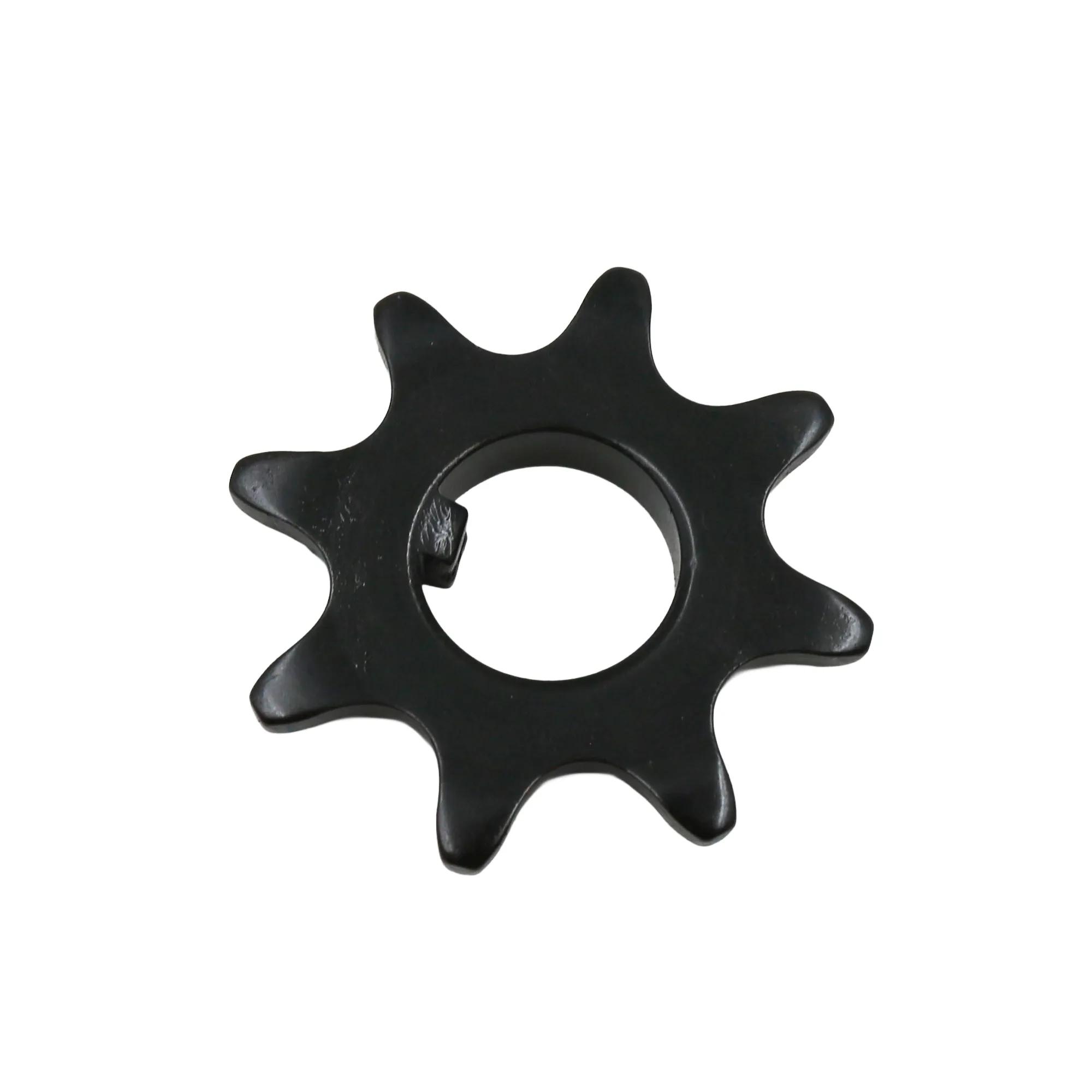Sprocket JPM-13 for JPM-13, JPM-13CS (MGA-C32)